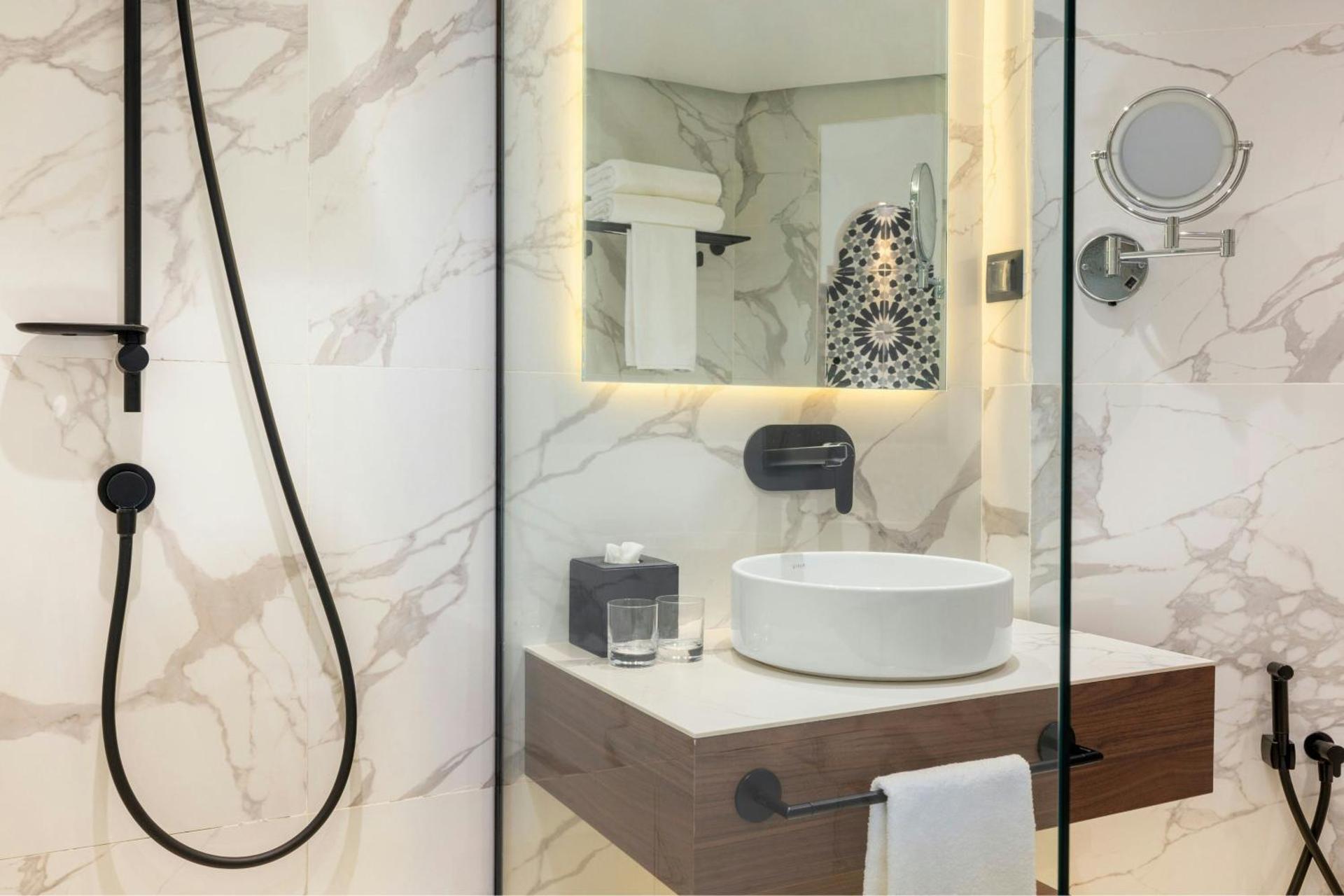 Le Meridien N'fis - Photo 45