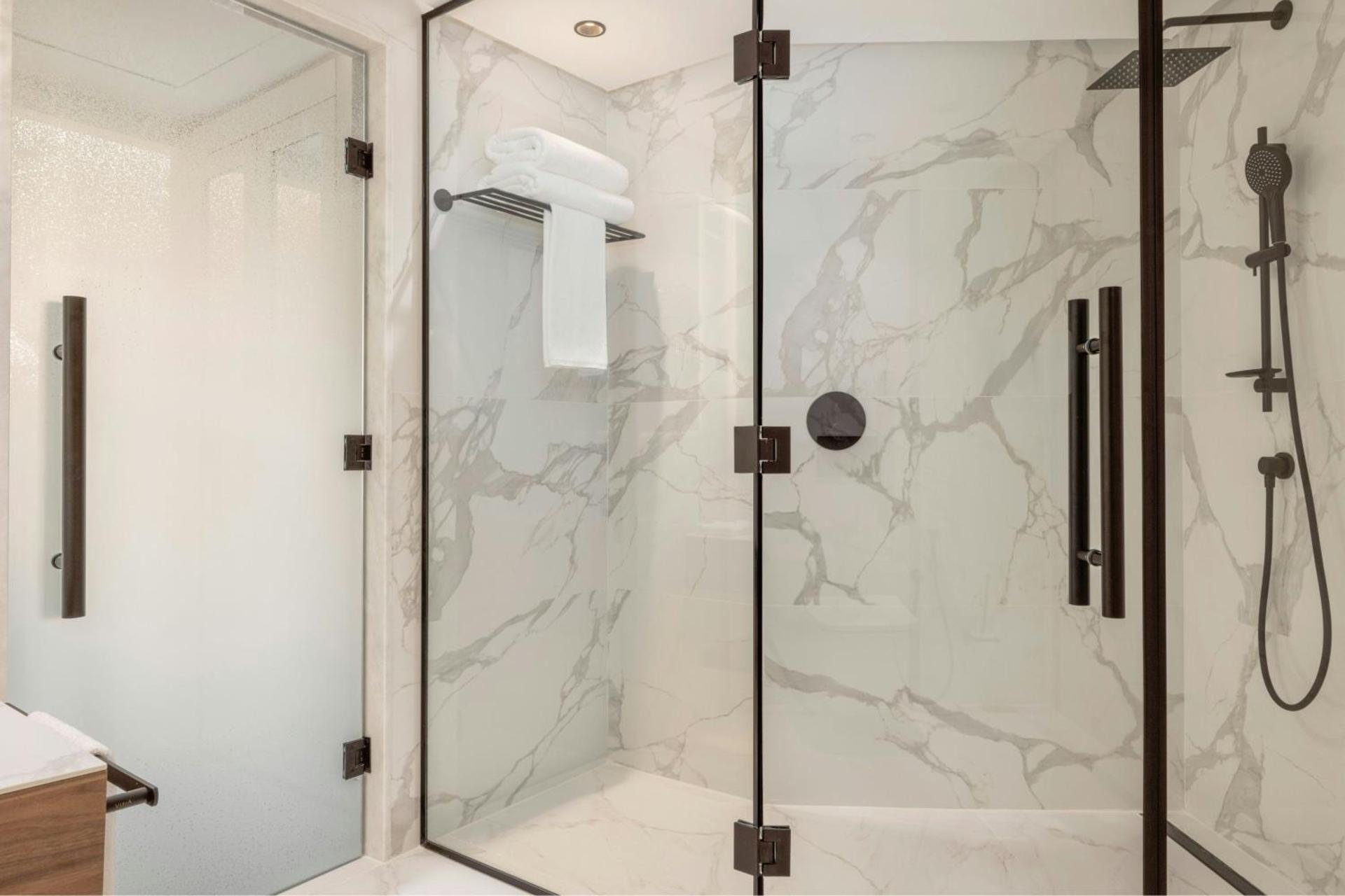 Le Meridien N'fis - Photo 15