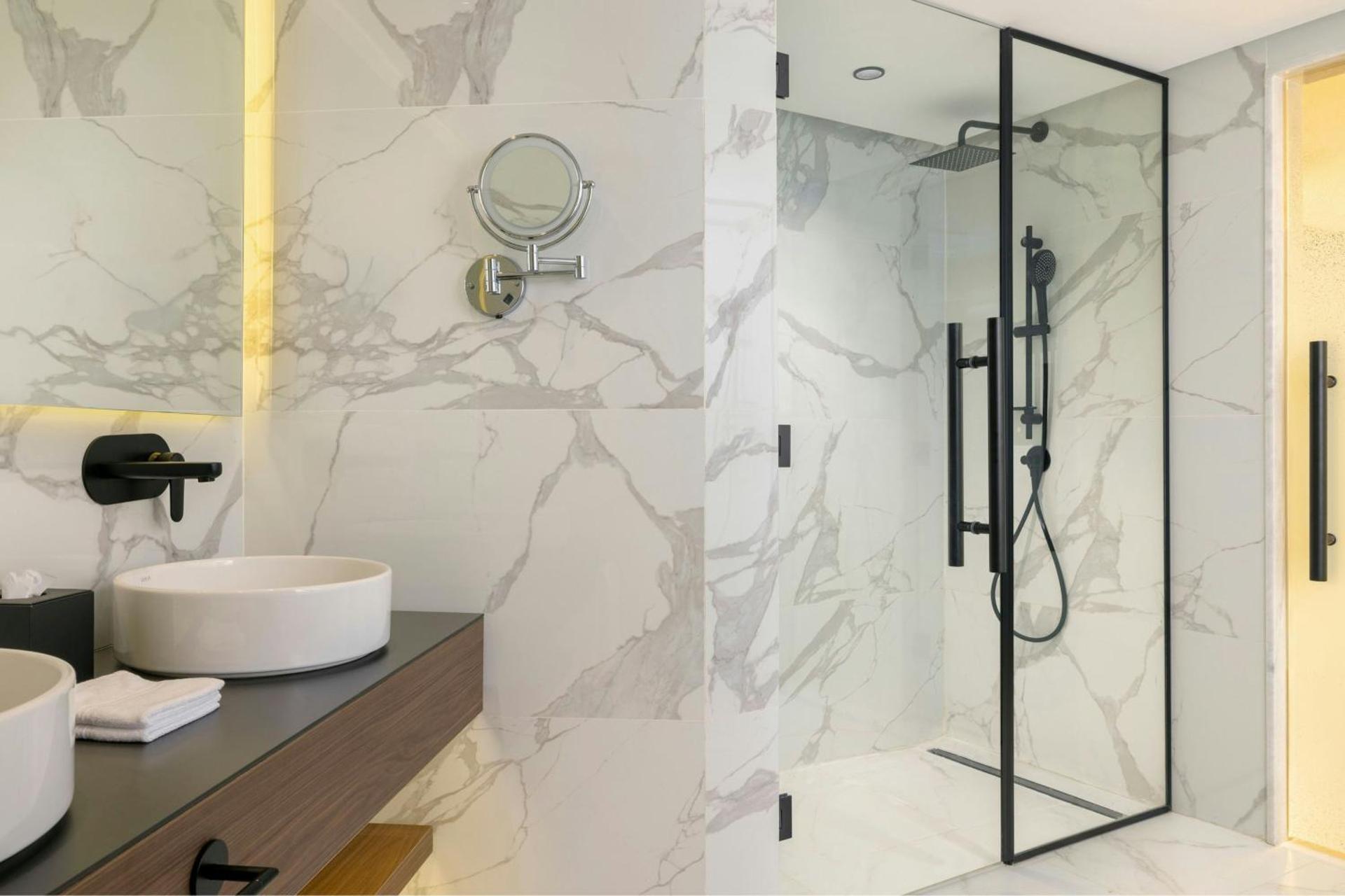 Le Meridien N'fis - Photo 13