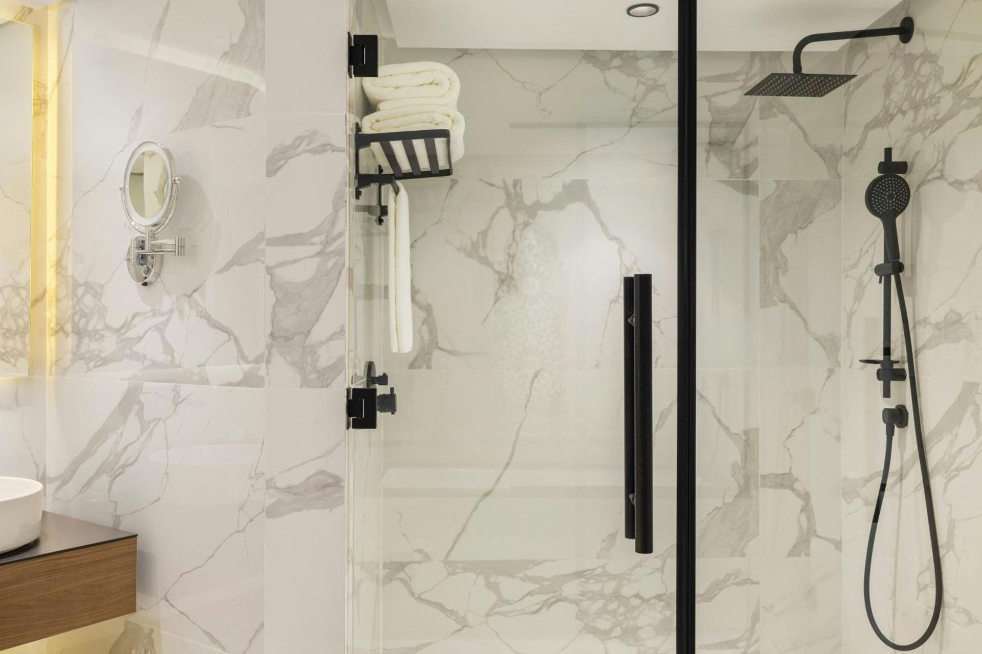 Le Meridien N'fis - Photo 12