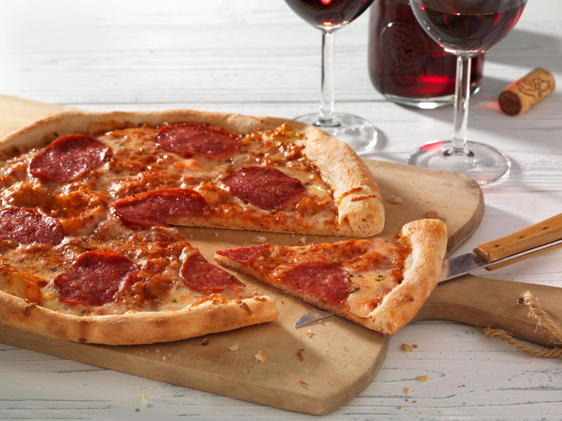 Holiday Inn Express Berlin City Centre by IHG - Photo 23