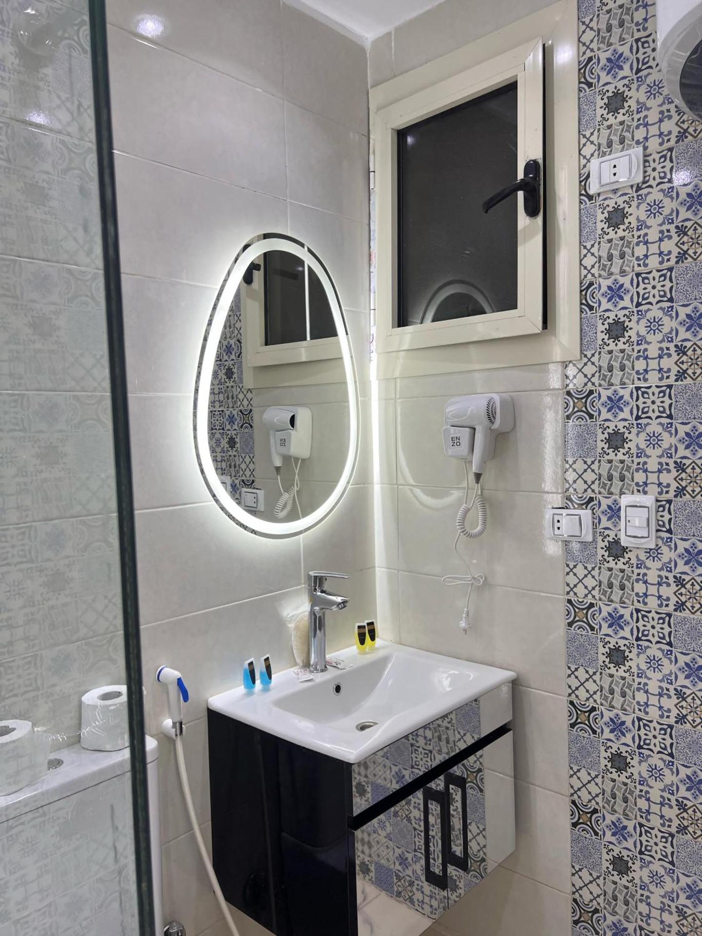 LE Grand Pyramids View & Suites - Photo 38