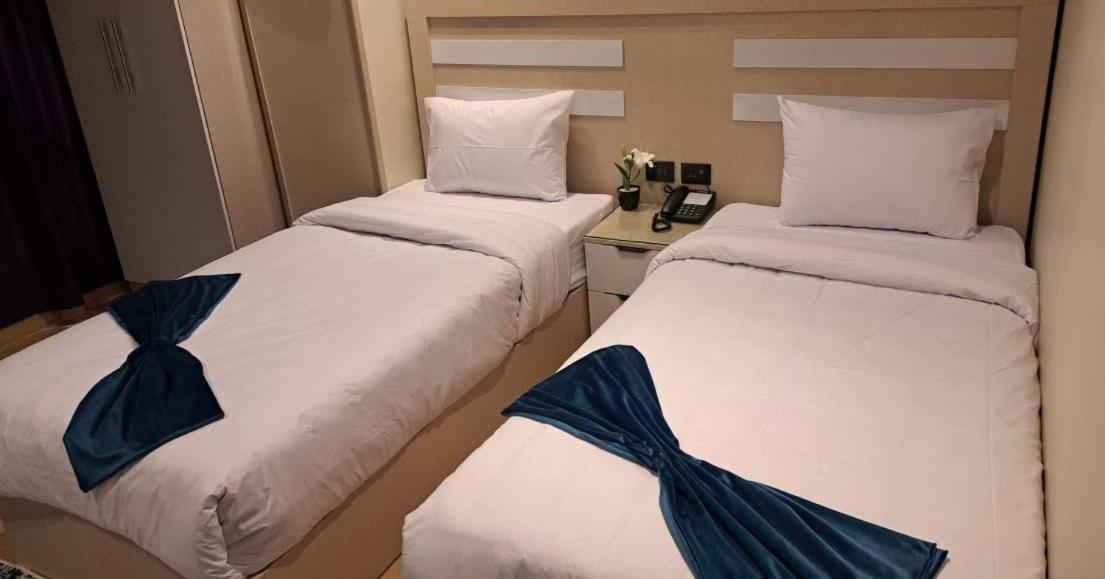 MIRA Holiday Home - Photo 80