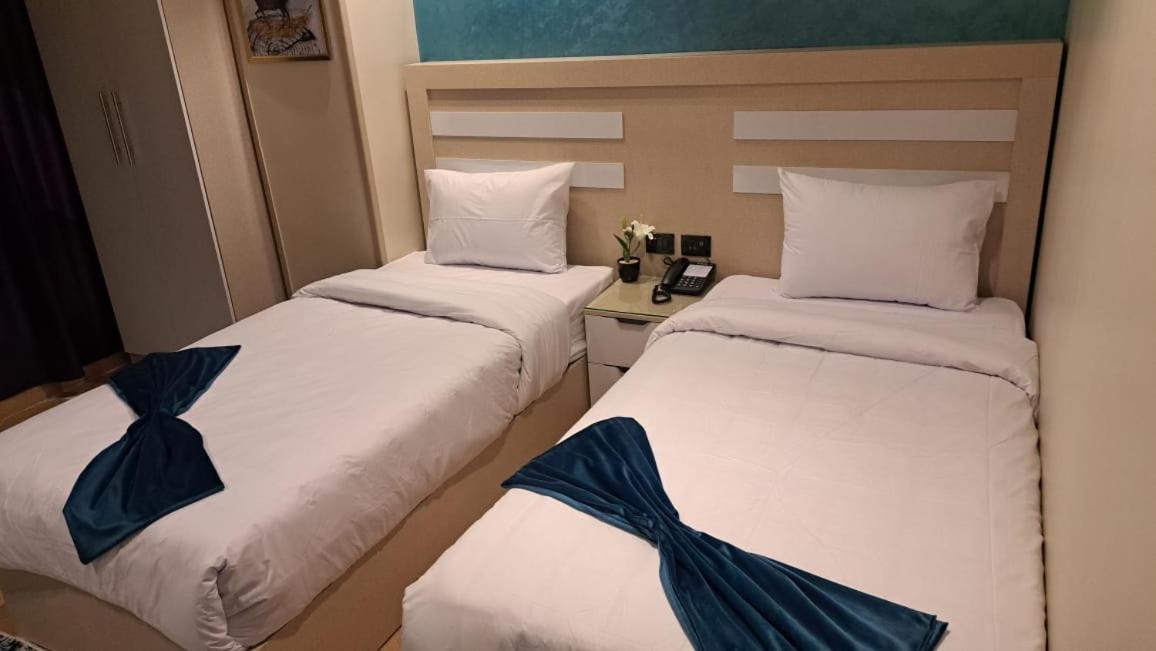 MIRA Holiday Home - Photo 81