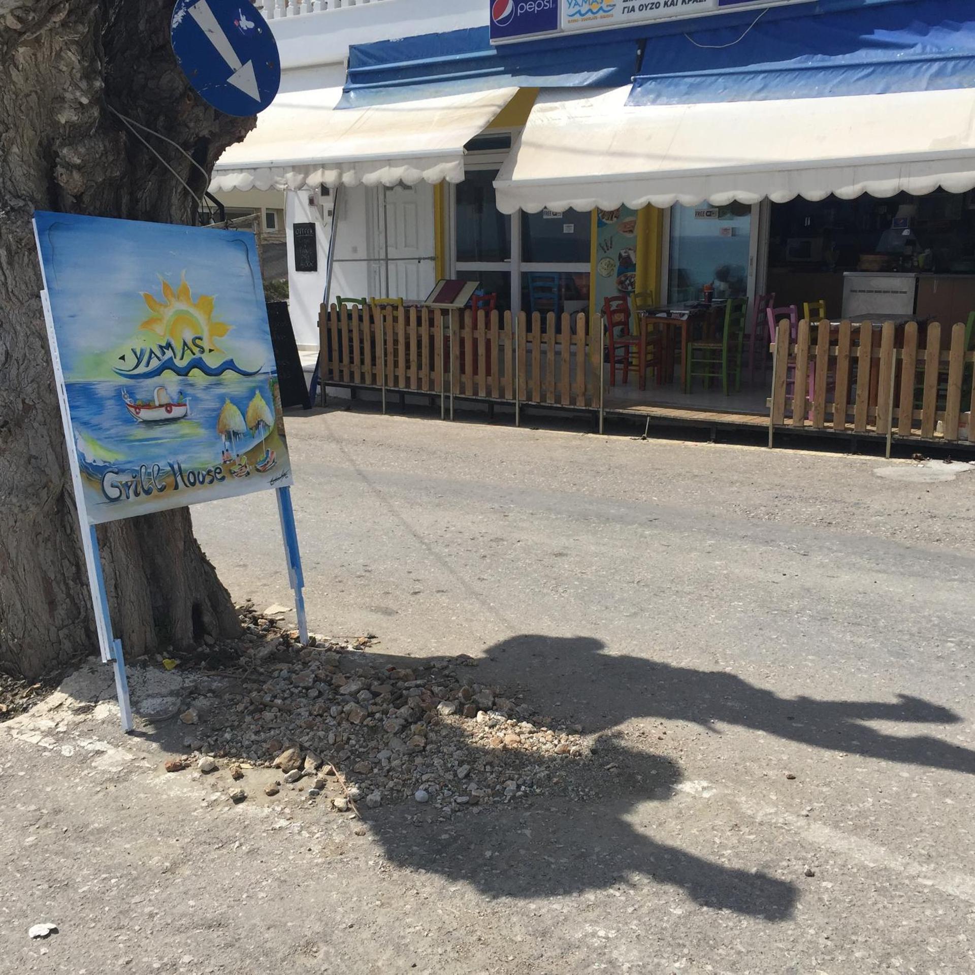 Anastasia Sea View - Photo 203