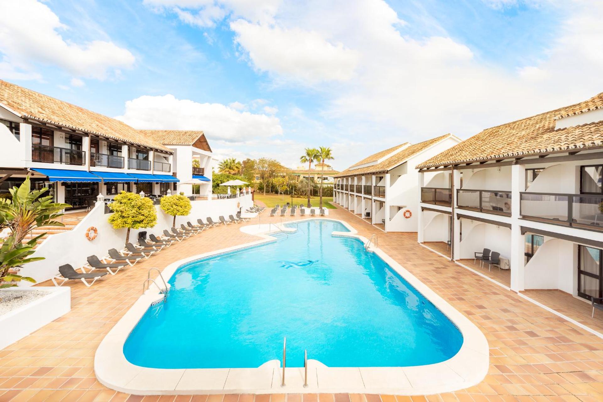 Ona Diana Park - Photo 24