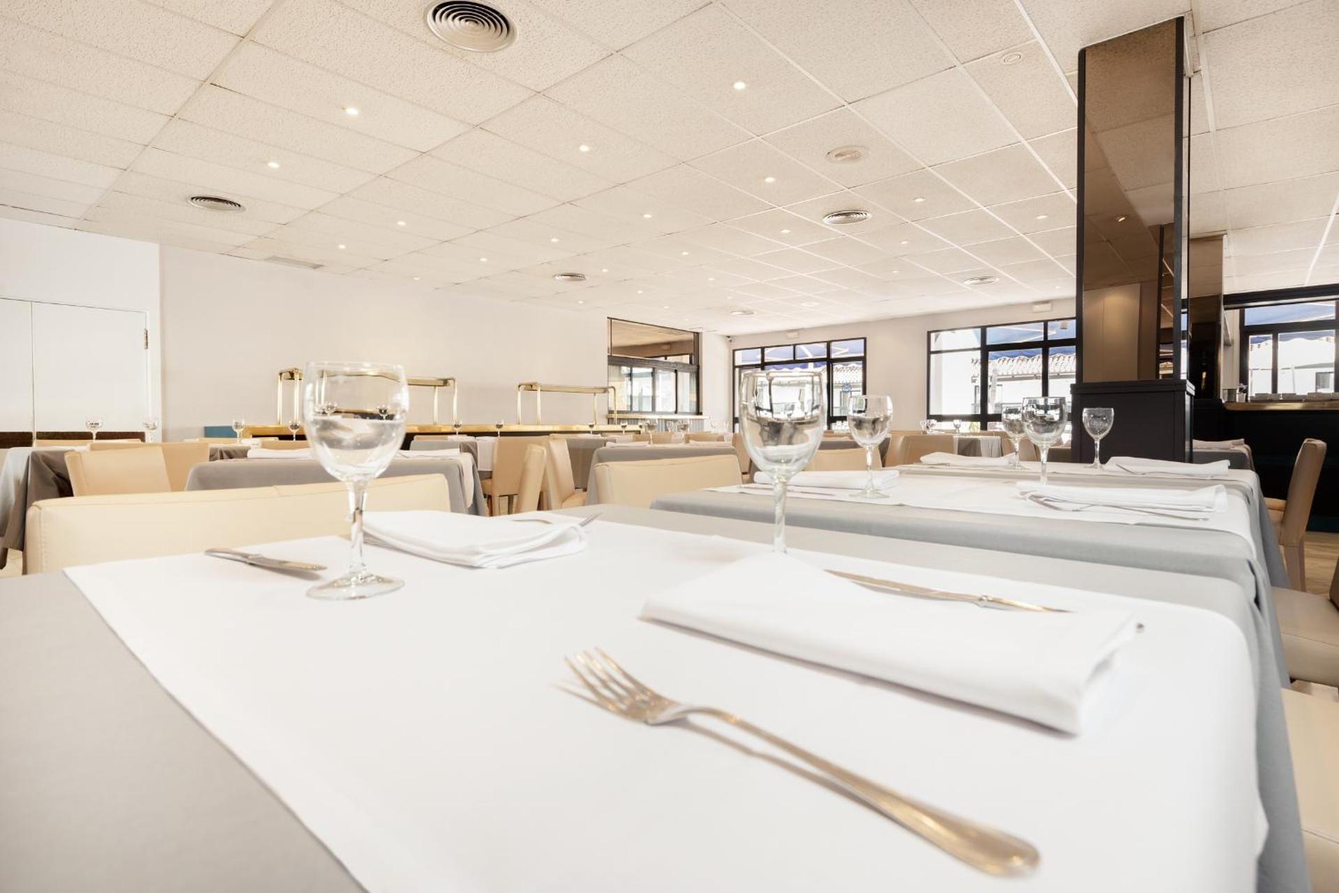 Ona Diana Park - Photo 25