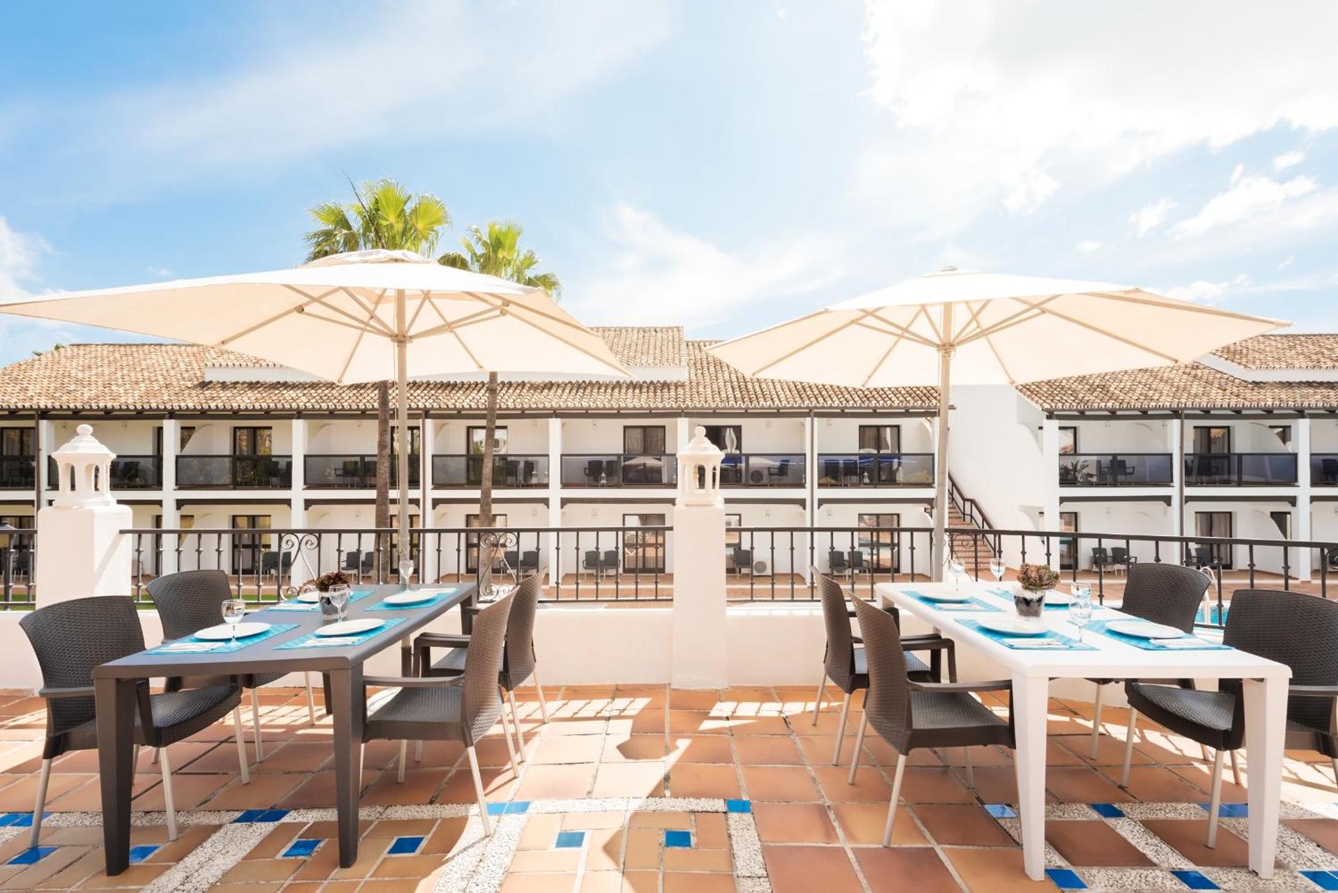 Ona Diana Park - Photo 8