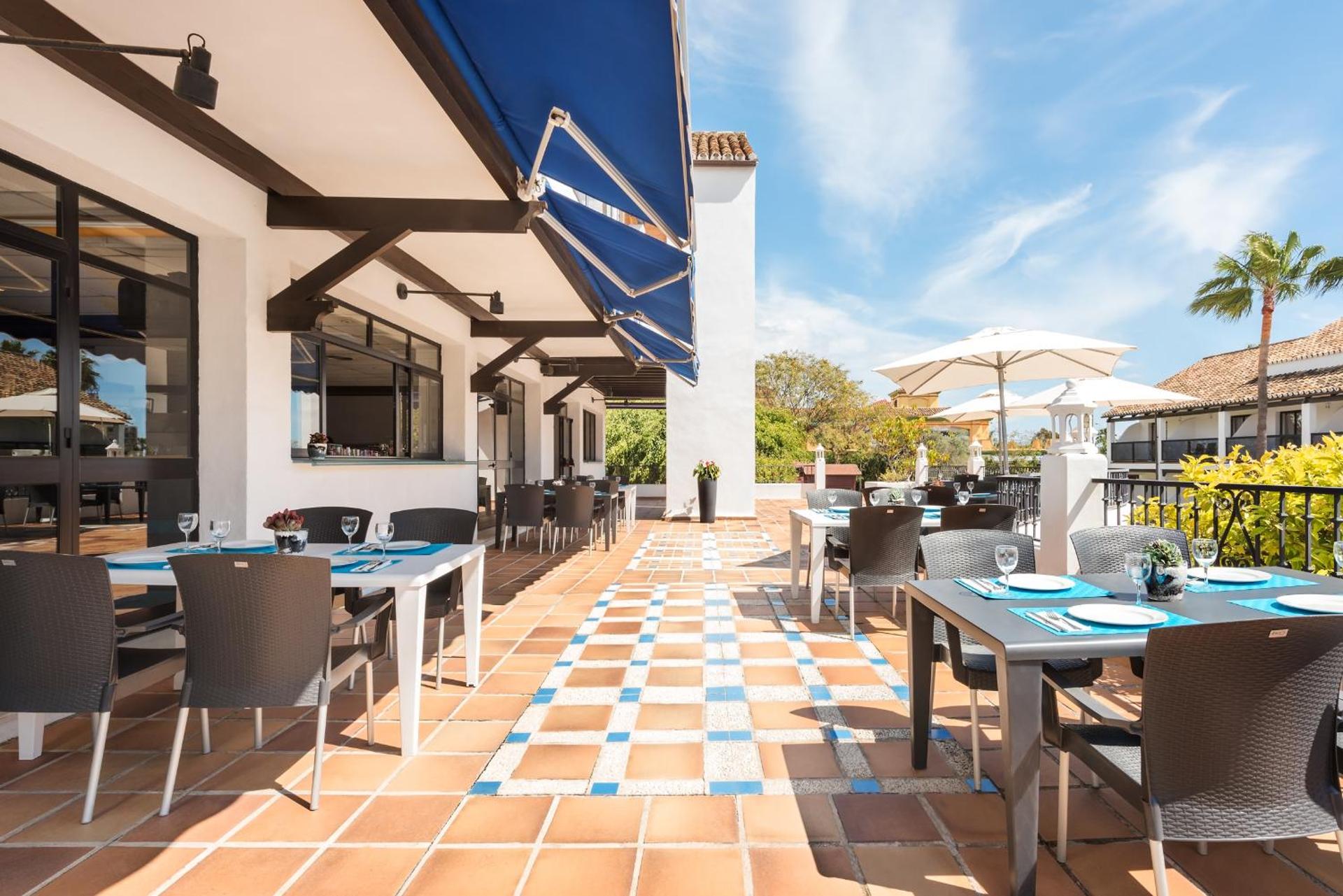 Ona Diana Park - Photo 26