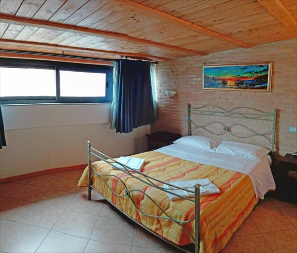 Locanda San Giorgio - Photo 64