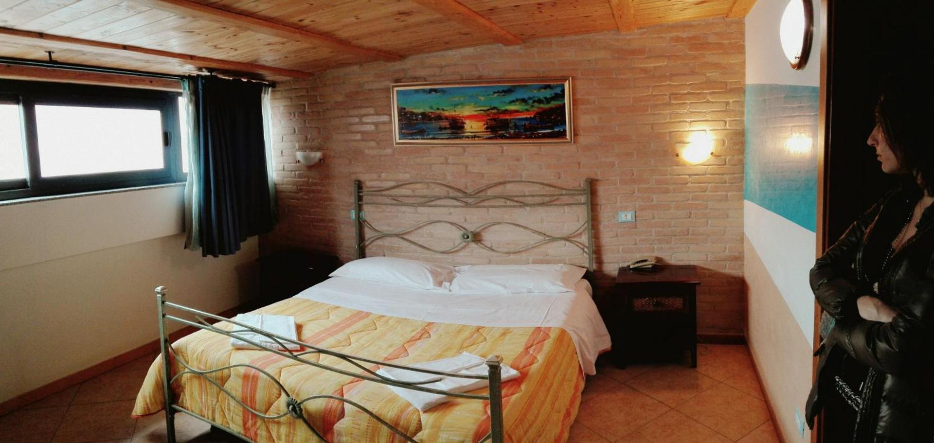 Locanda San Giorgio - Photo 71