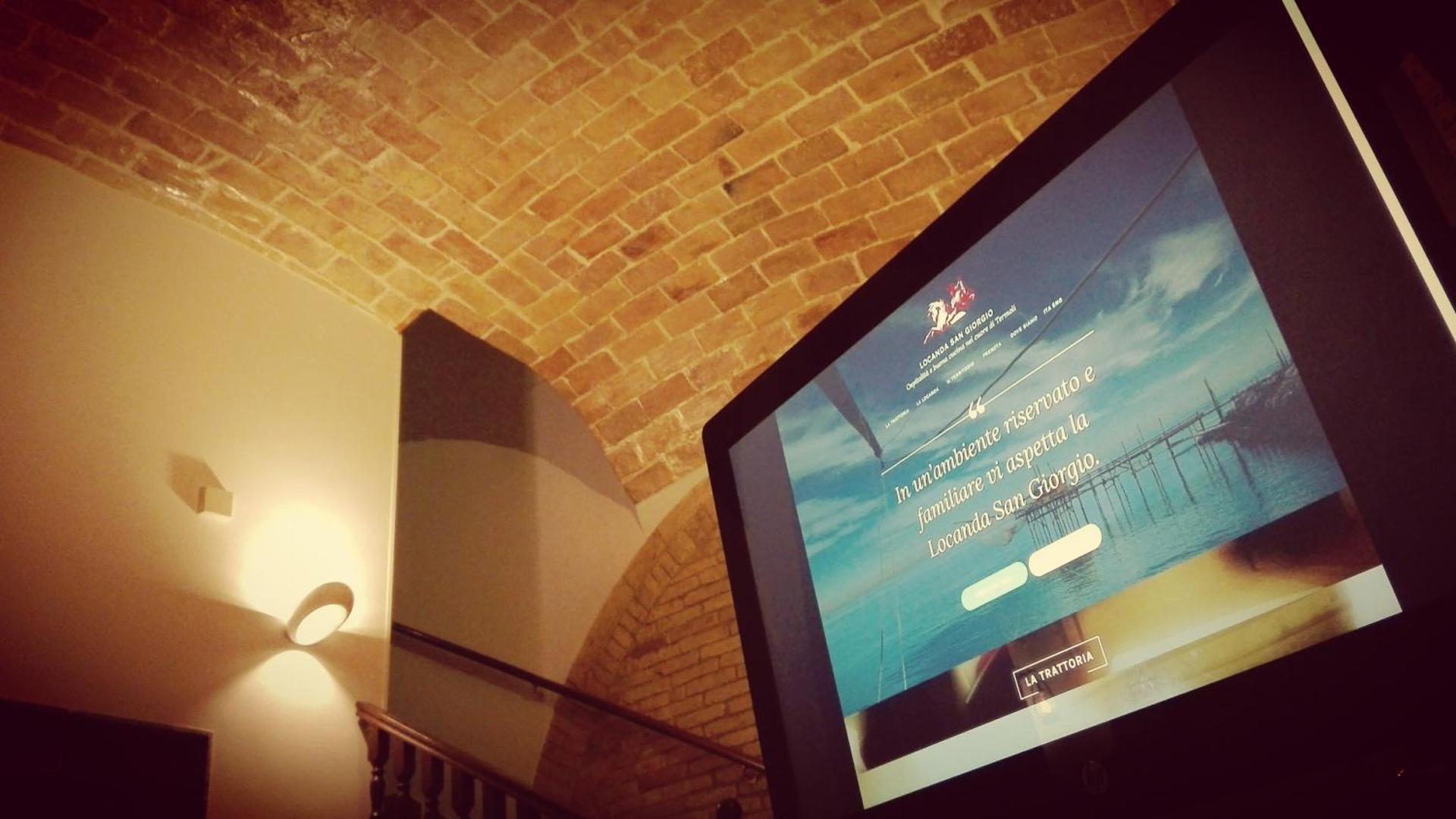 Locanda San Giorgio - Photo 50