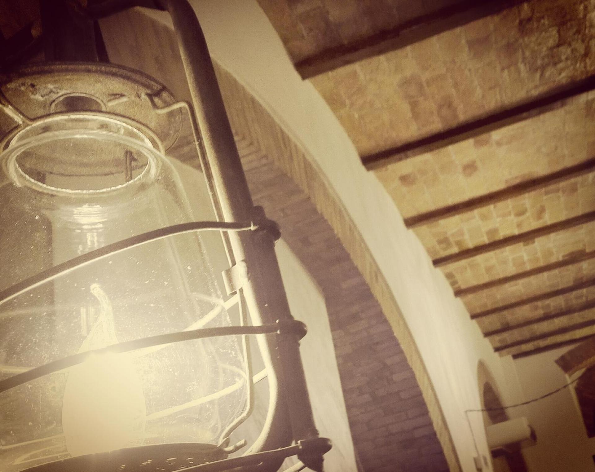 Locanda San Giorgio - Photo 85