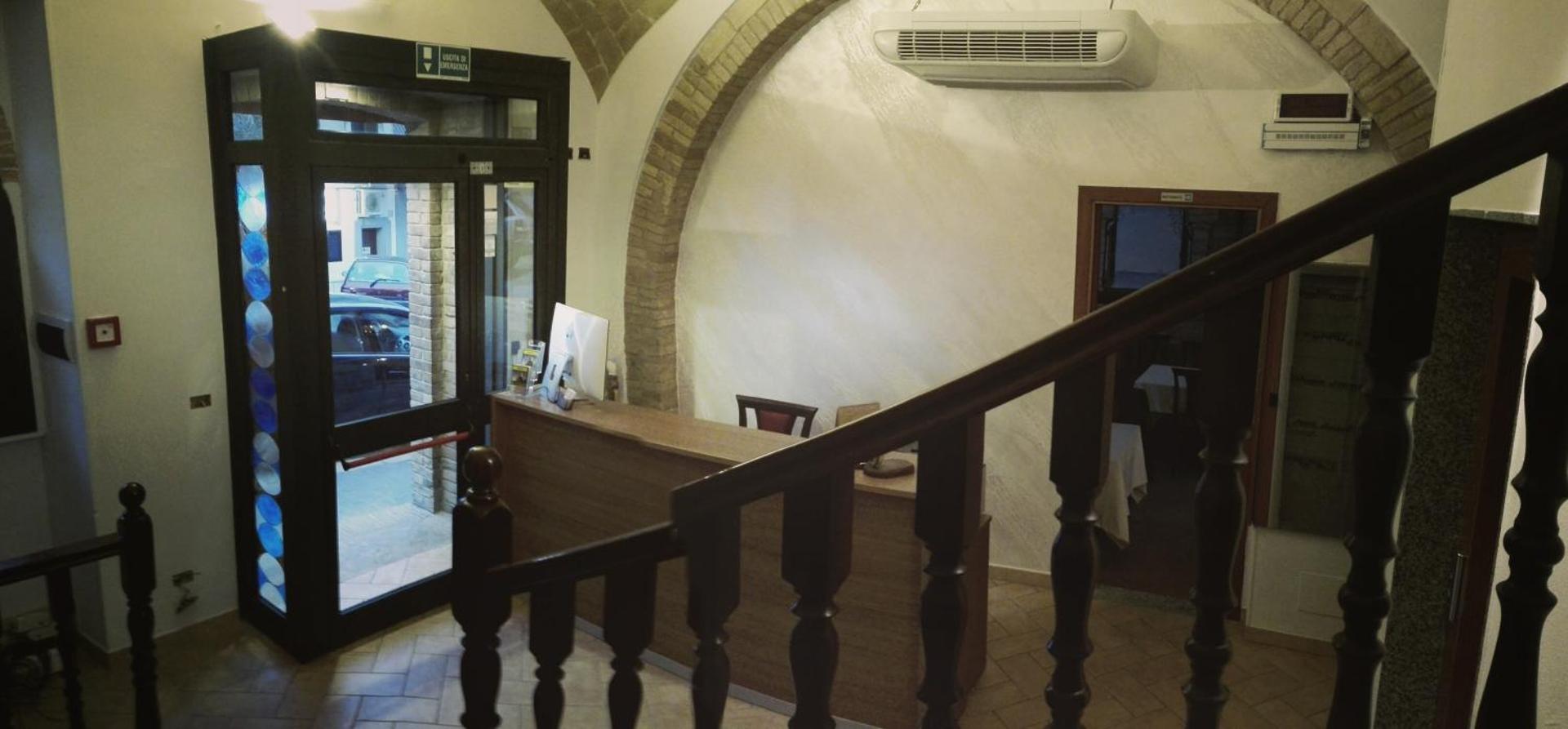 Locanda San Giorgio - Photo 24