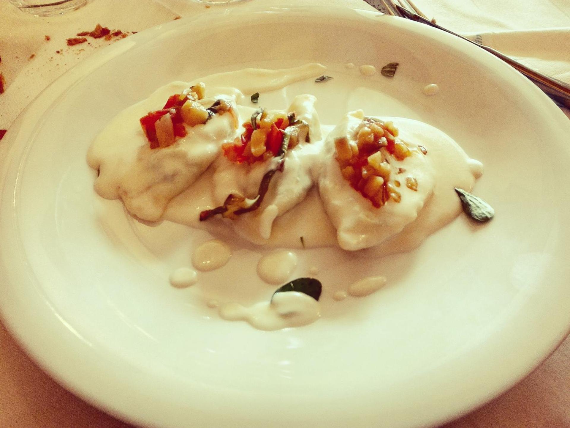 Locanda San Giorgio - Photo 15