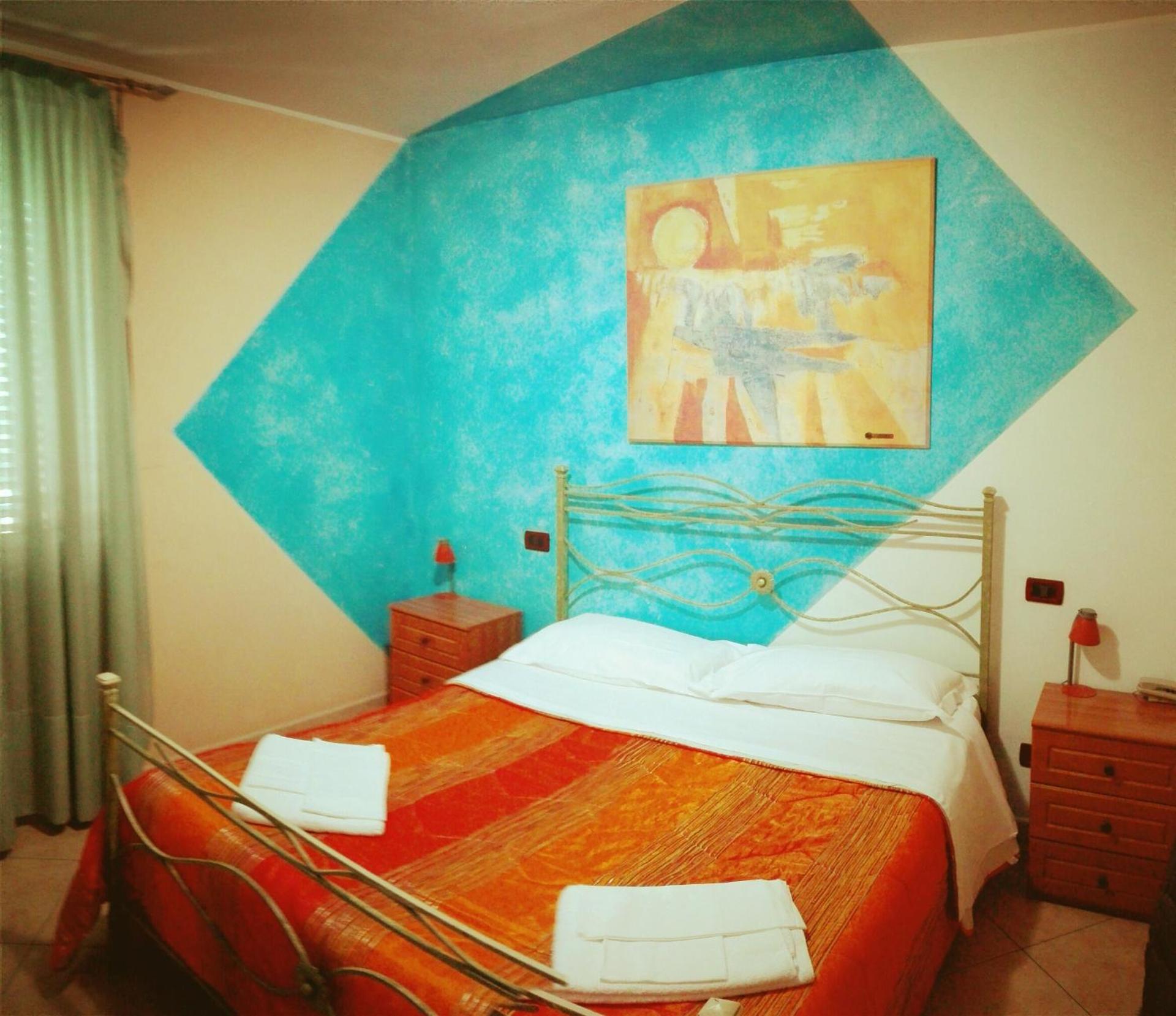 Locanda San Giorgio - Photo 72