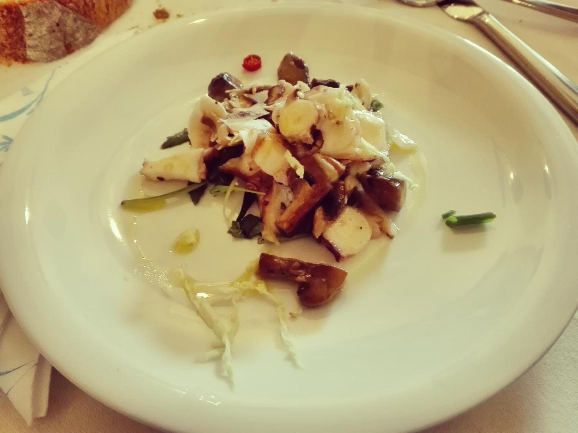 Locanda San Giorgio - Photo 6