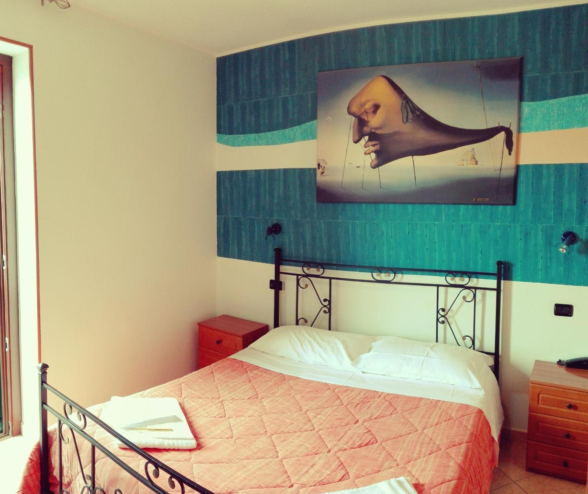 Locanda San Giorgio - Photo 73