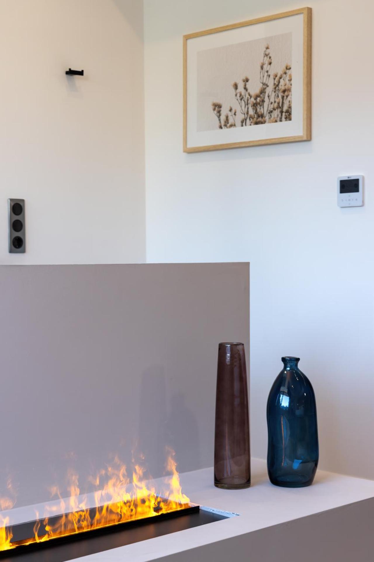 Hilton Garden Inn Athens Syggrou Avenue - Photo 27