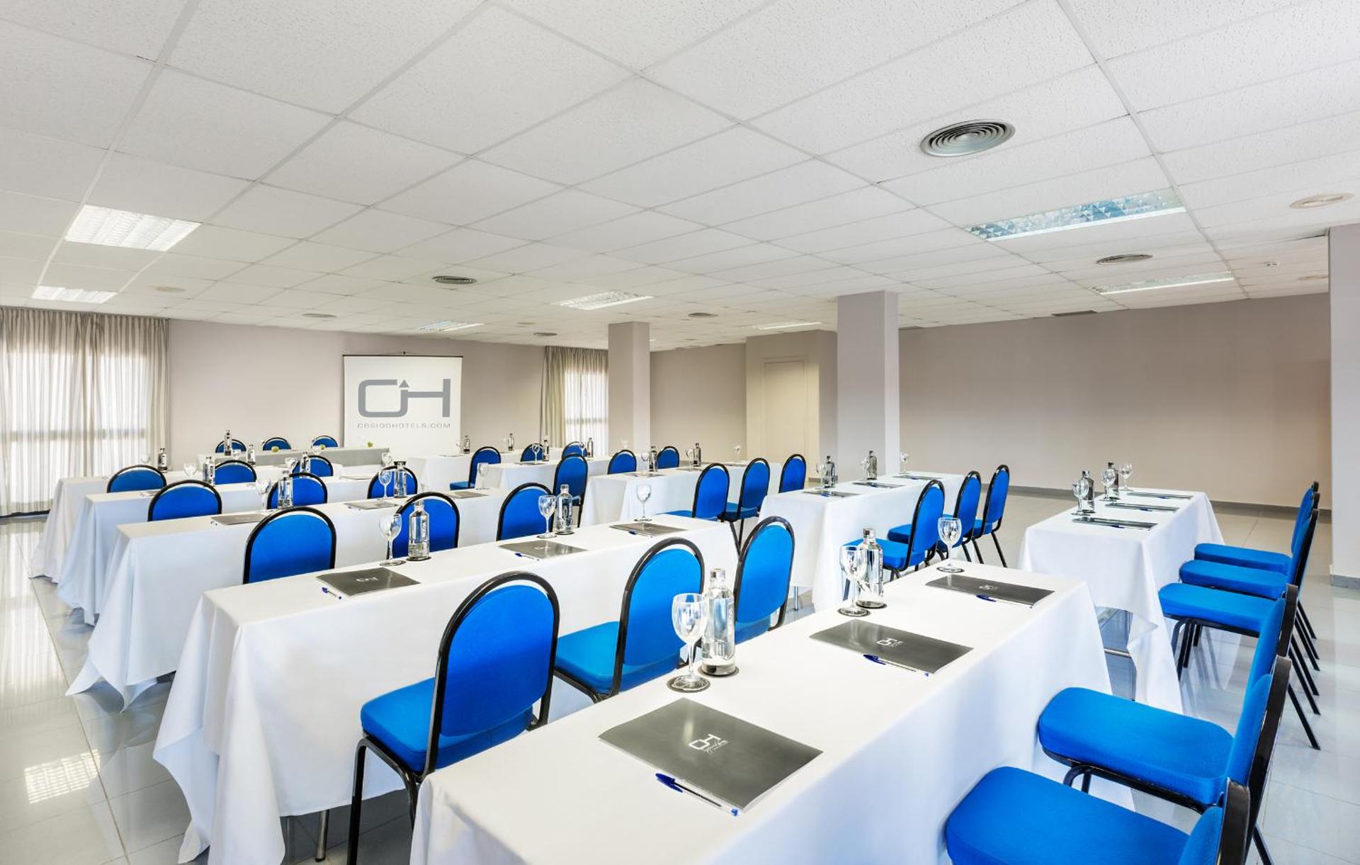 Ona Diana Park - Photo 19