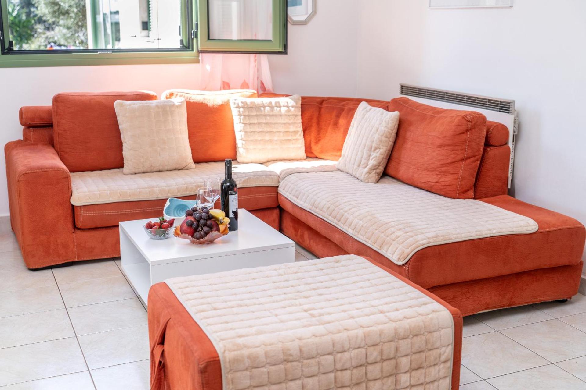 Monambeles Villas - Photo 173