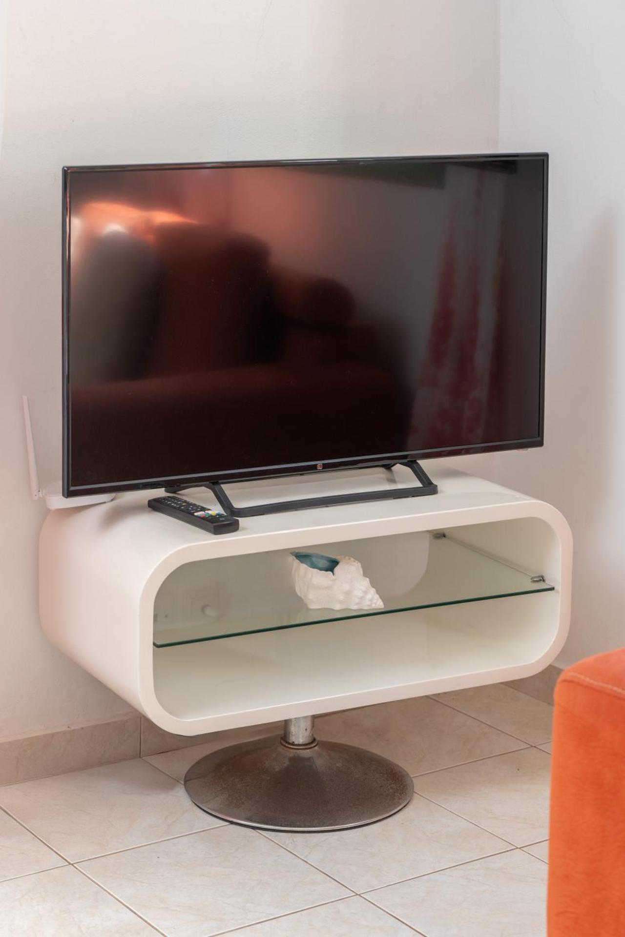 Monambeles Villas - Photo 174