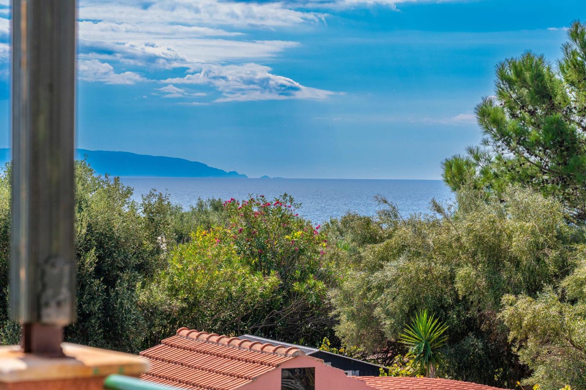 Monambeles Villas - Photo 176