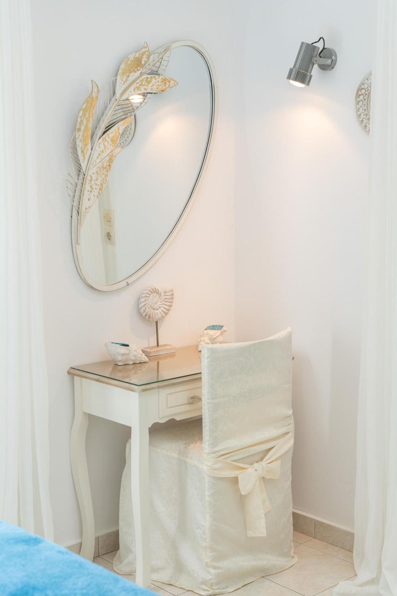 Monambeles Villas - Photo 102