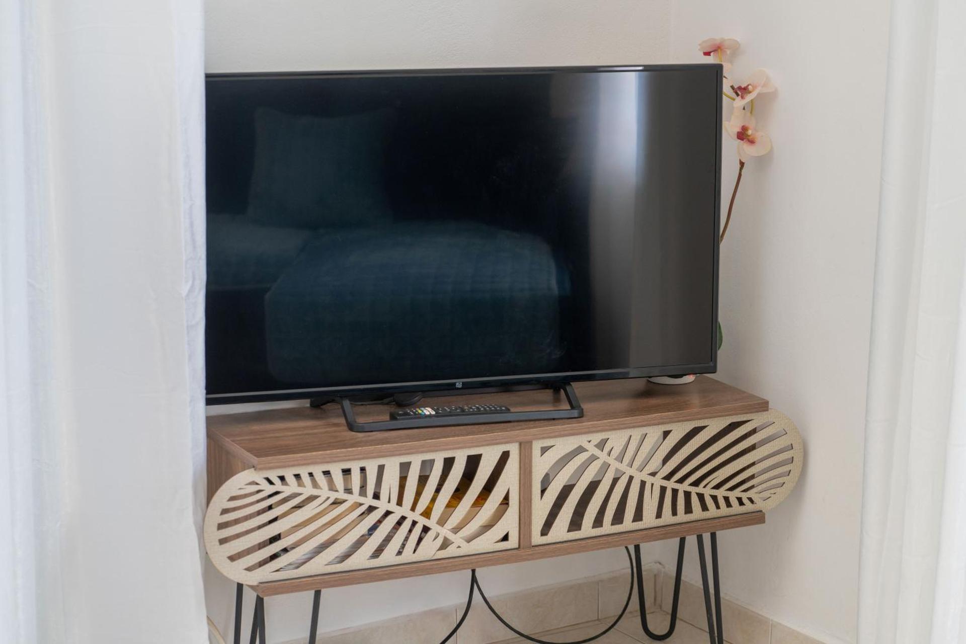 Monambeles Villas - Photo 101