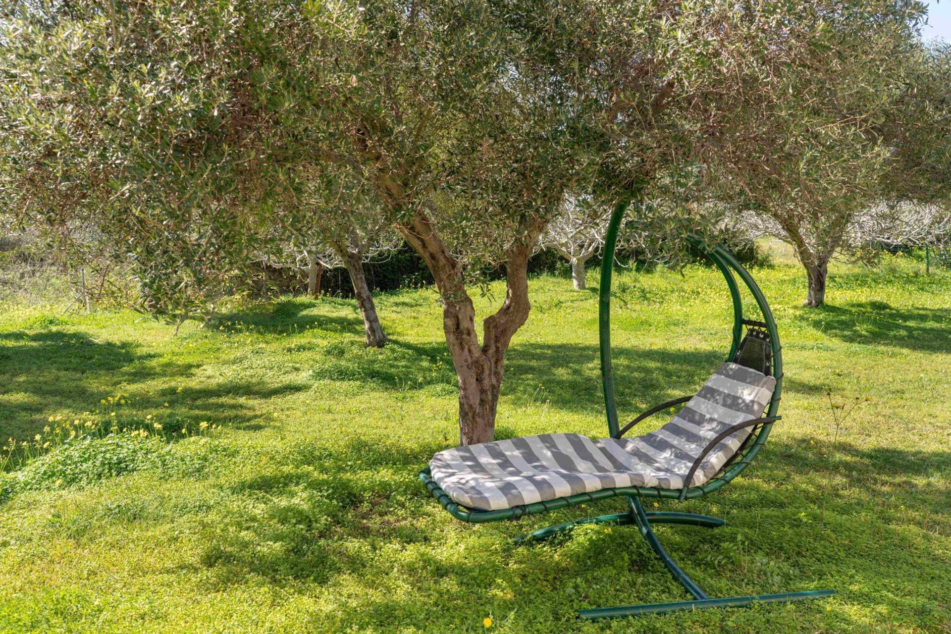 Monambeles Villas - Photo 100