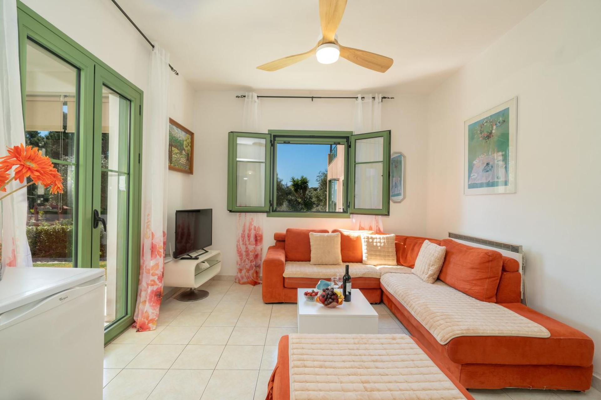 Monambeles Villas - Photo 6