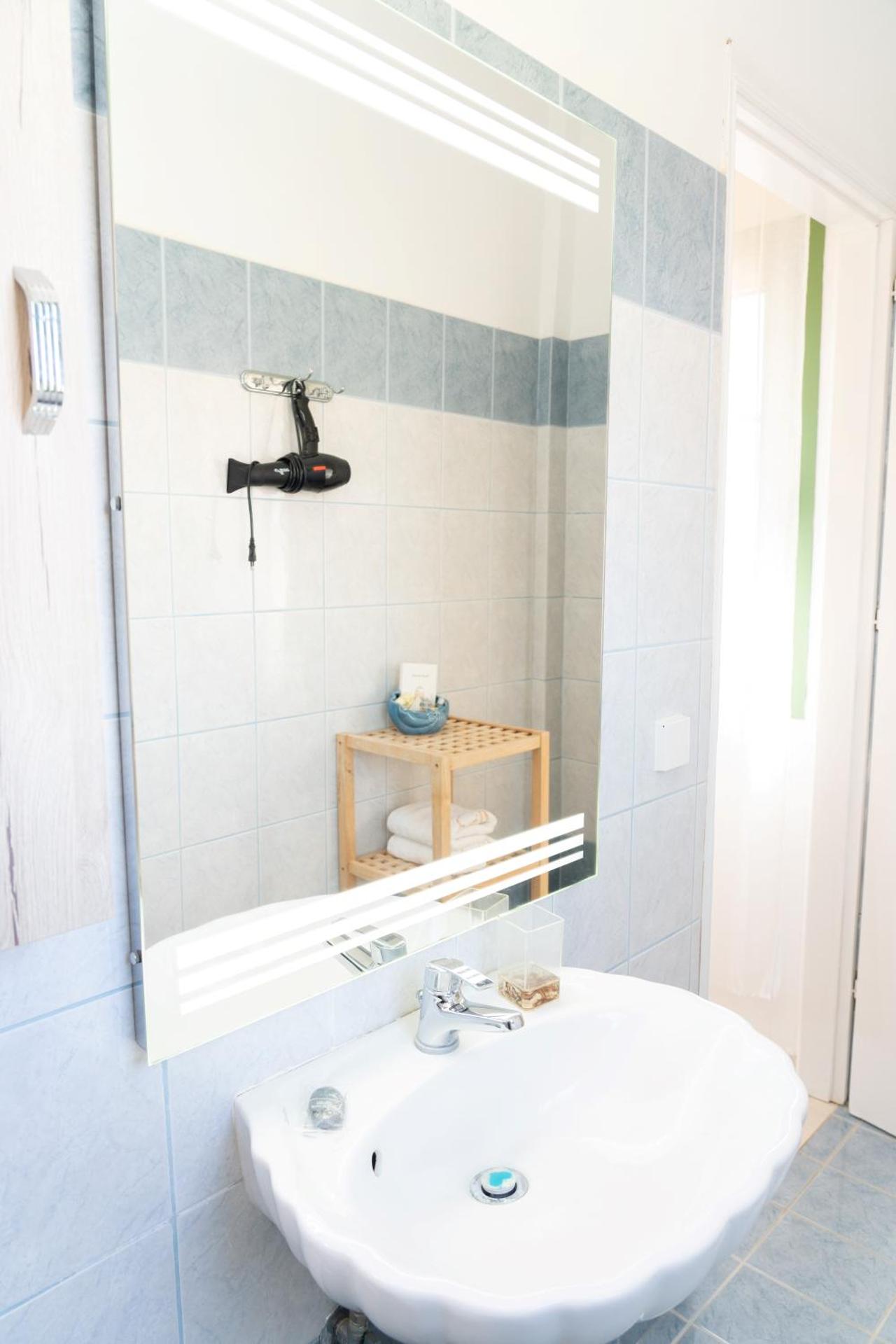 Monambeles Villas - Photo 93