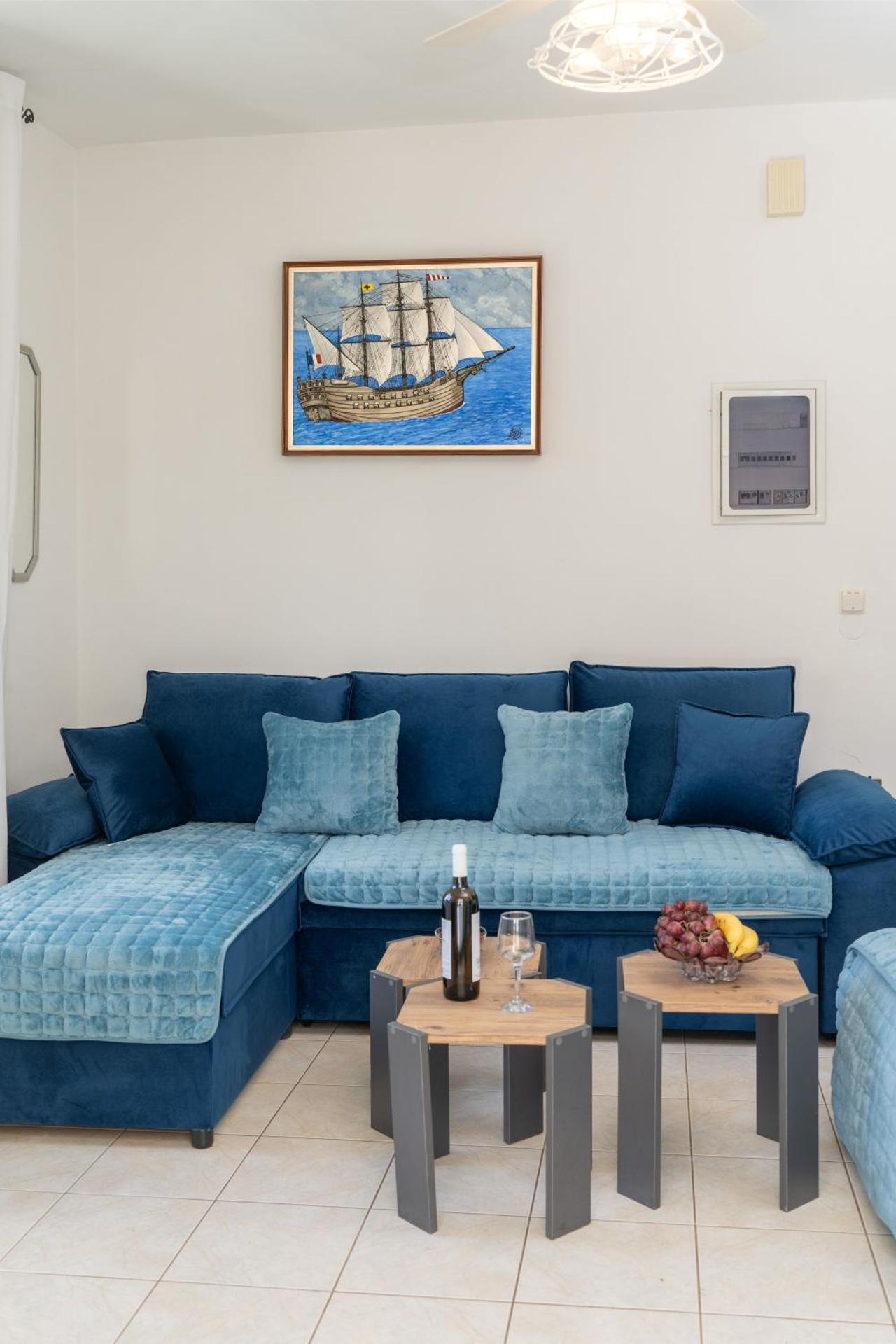 Monambeles Villas - Photo 92