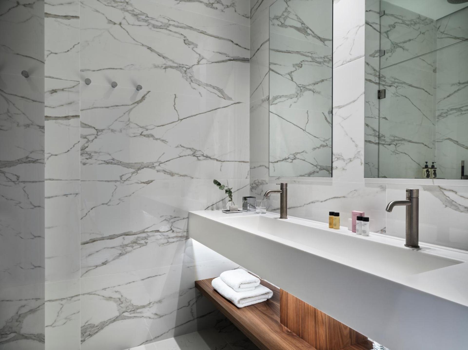 Doryssa Seaside Resort - Photo 63