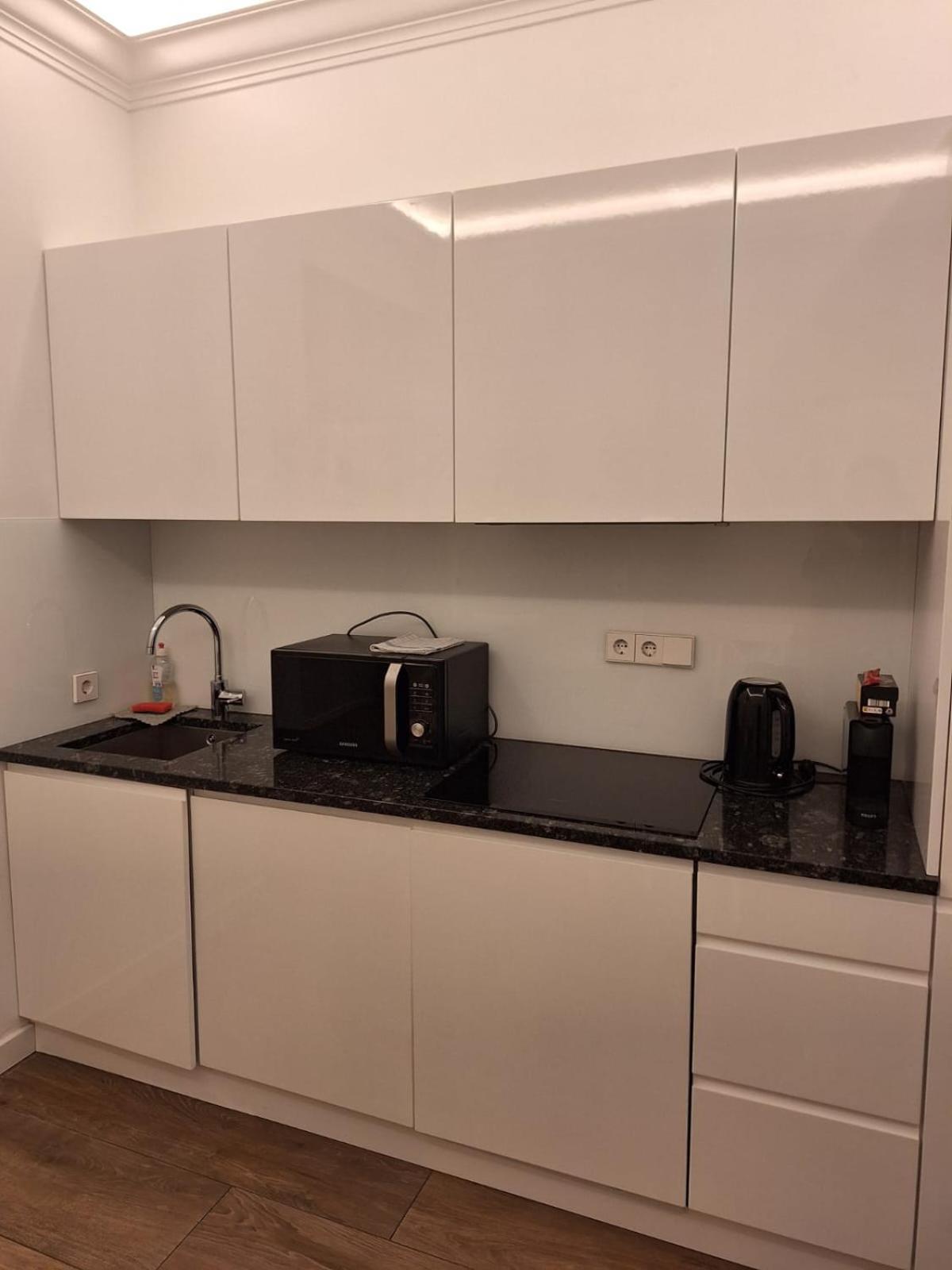 Katharina City Apartments - Photo 18