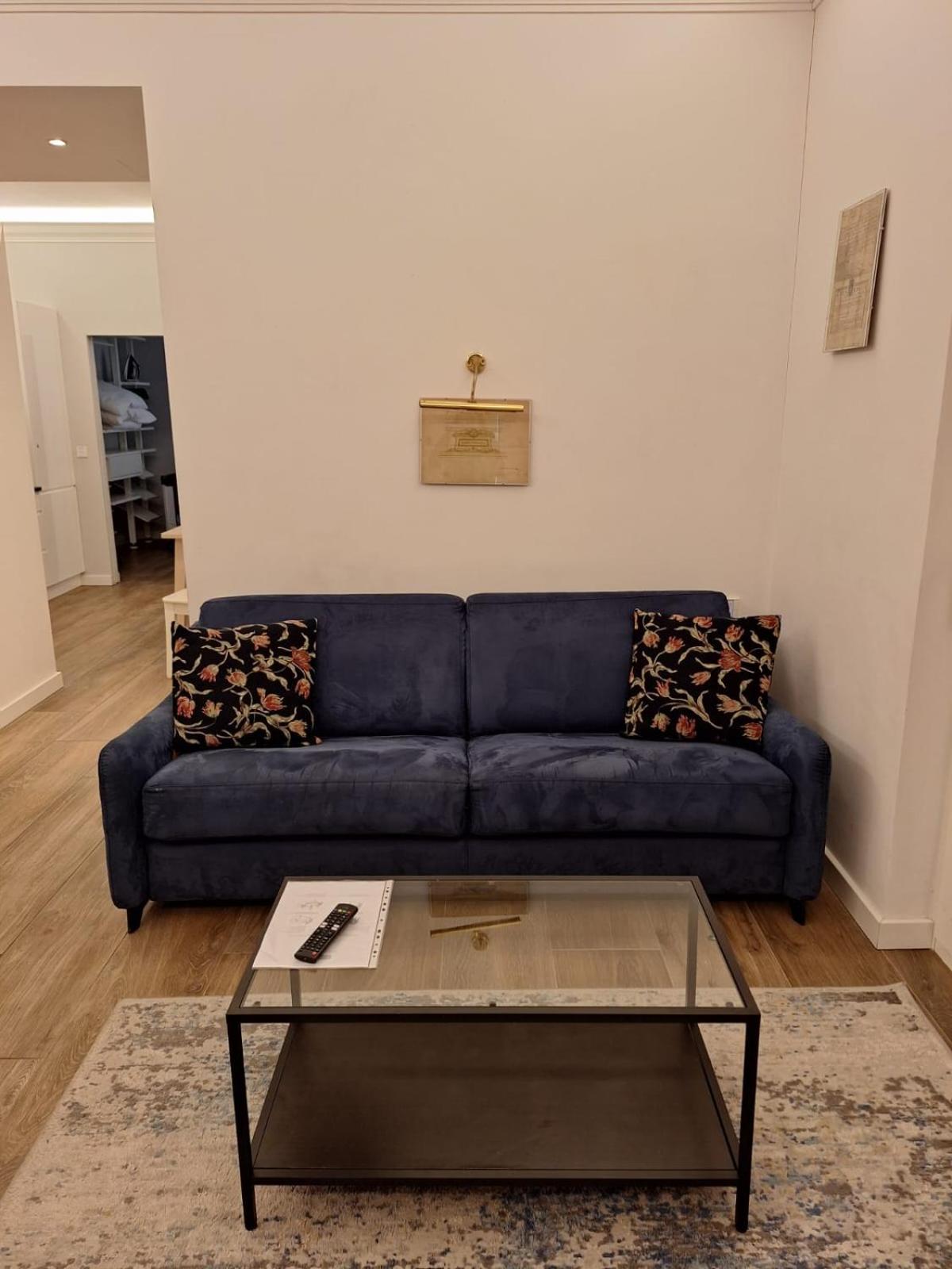 Katharina City Apartments - Photo 15