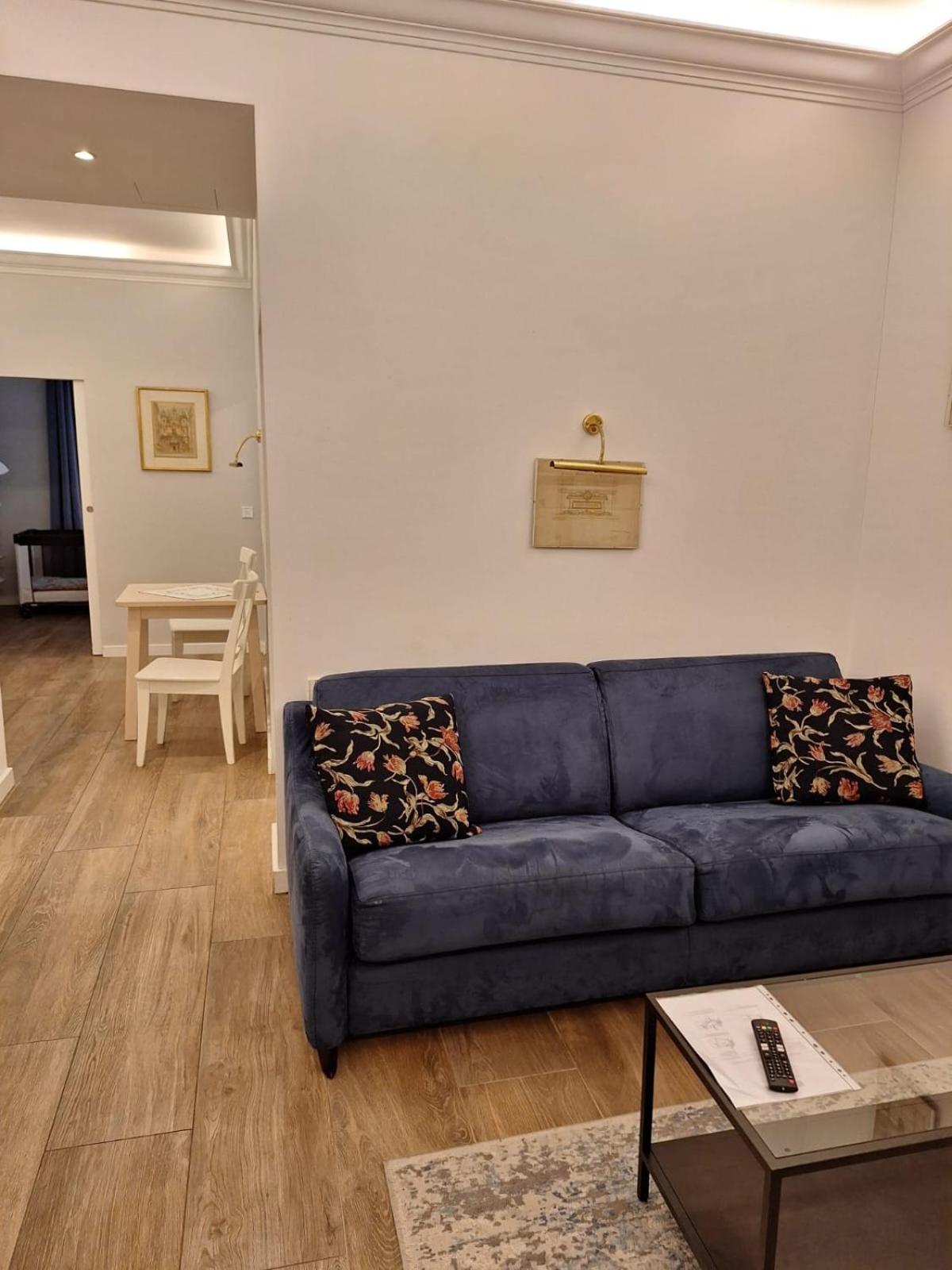 Katharina City Apartments - Photo 14