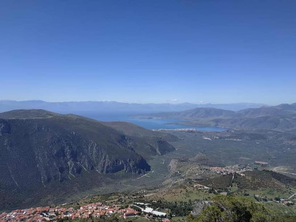 Arion Hotel - Photo 15