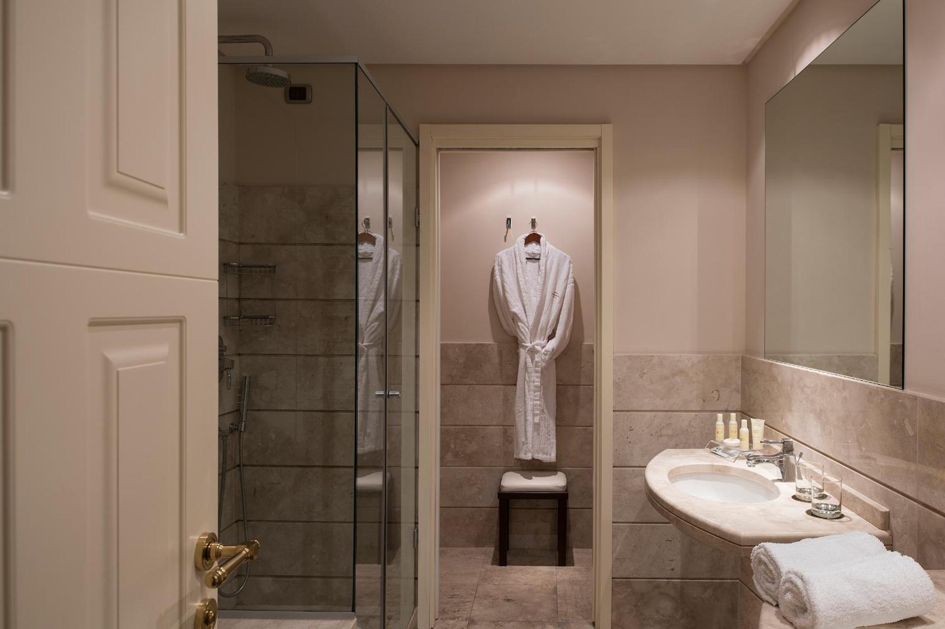GH Palazzo Suite & SPA - Photo 19