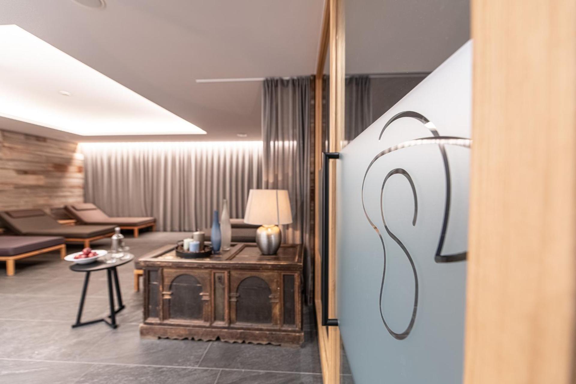 Hotel ANDER - Photo 41