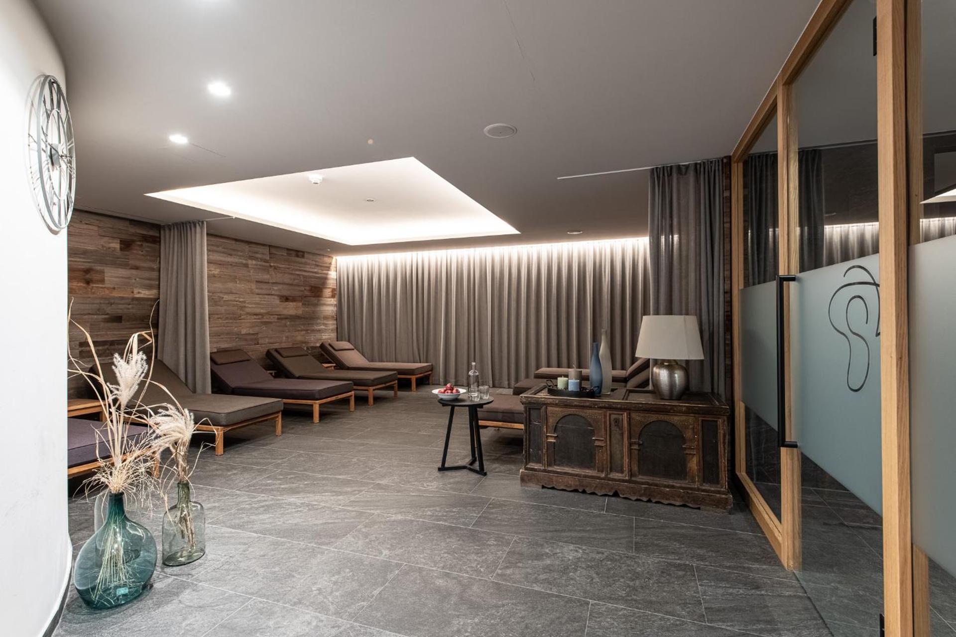 Hotel ANDER - Photo 6