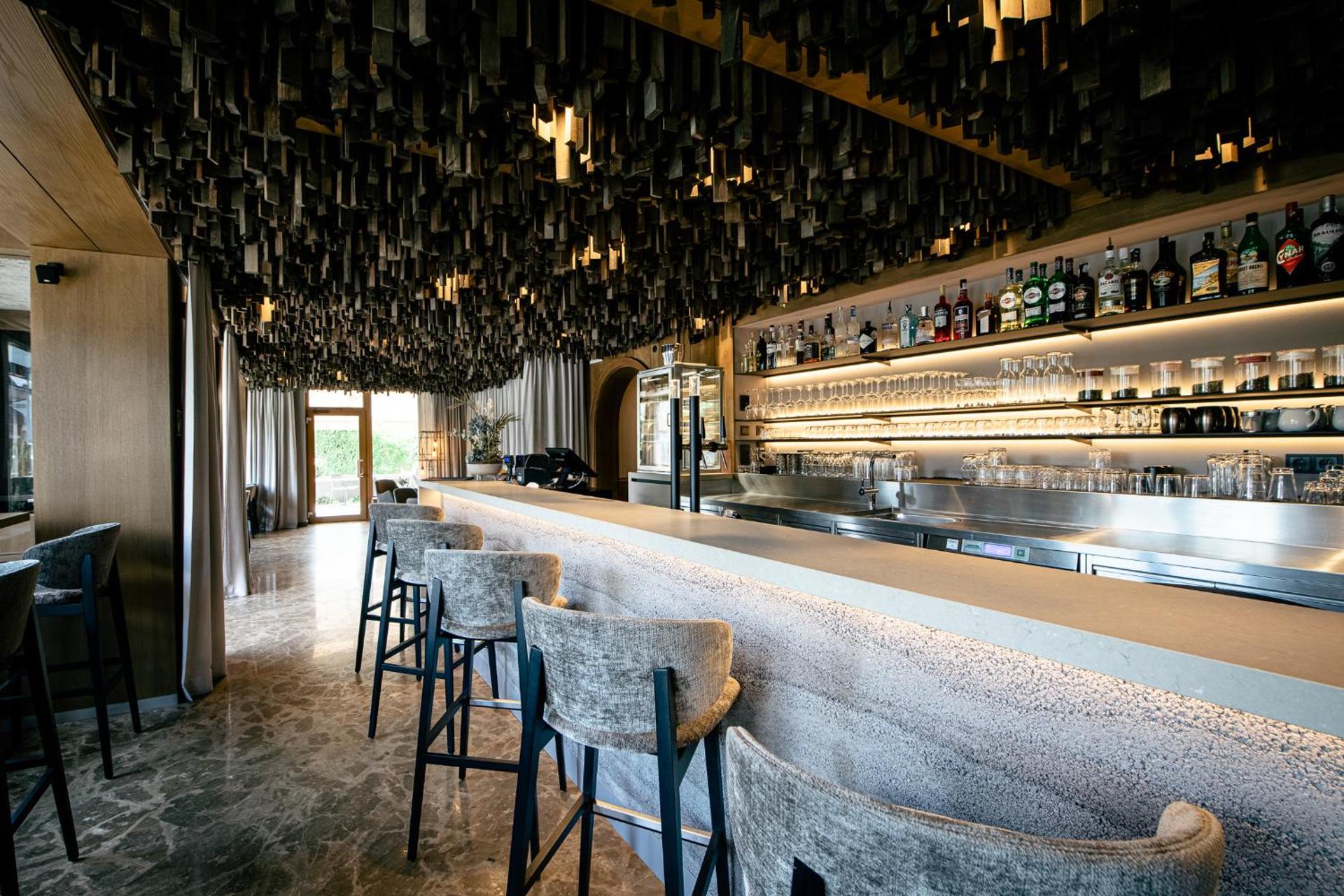 Hotel ANDER - Photo 49