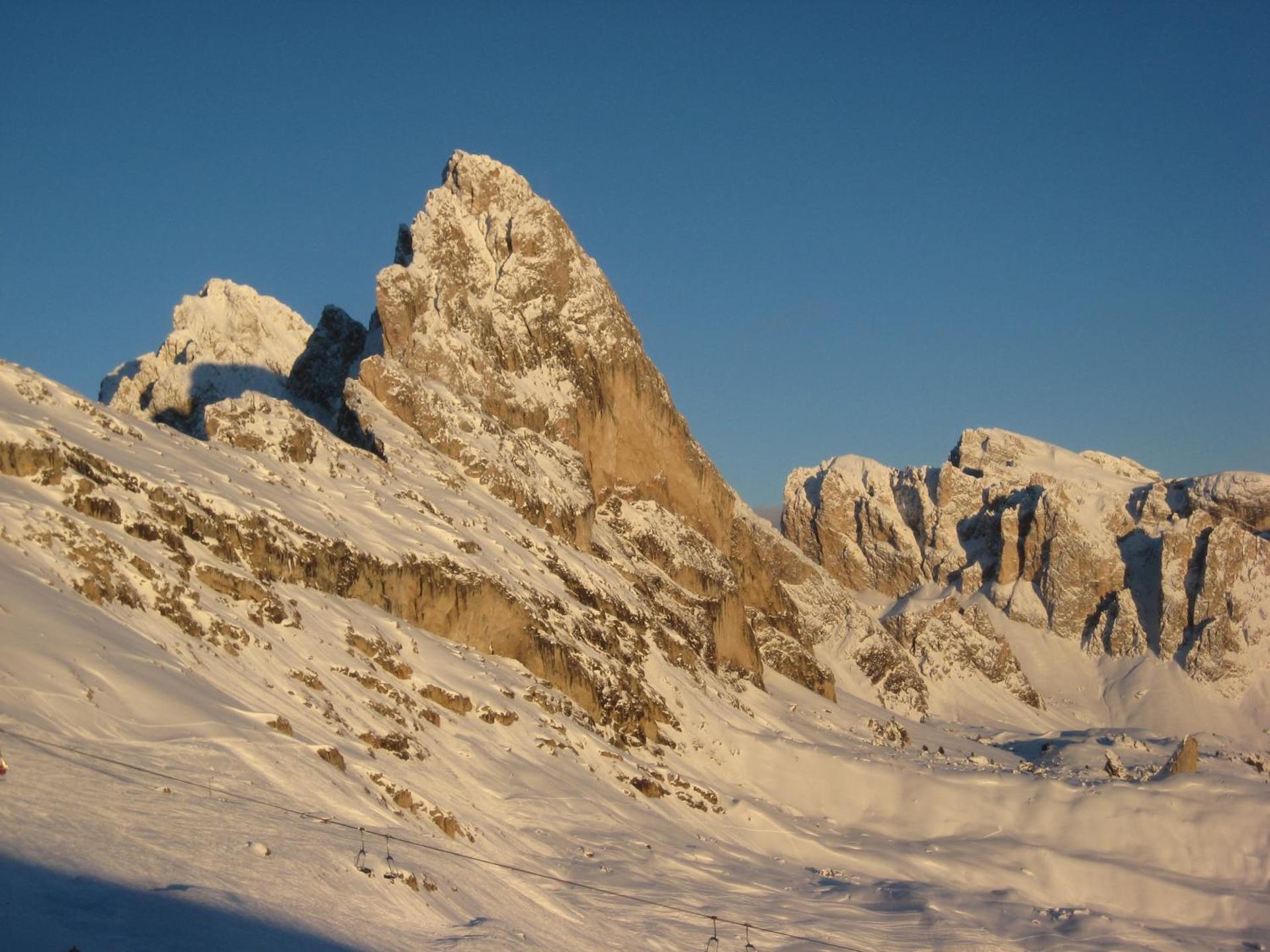 Charme Hotel Uridl - Photo 76