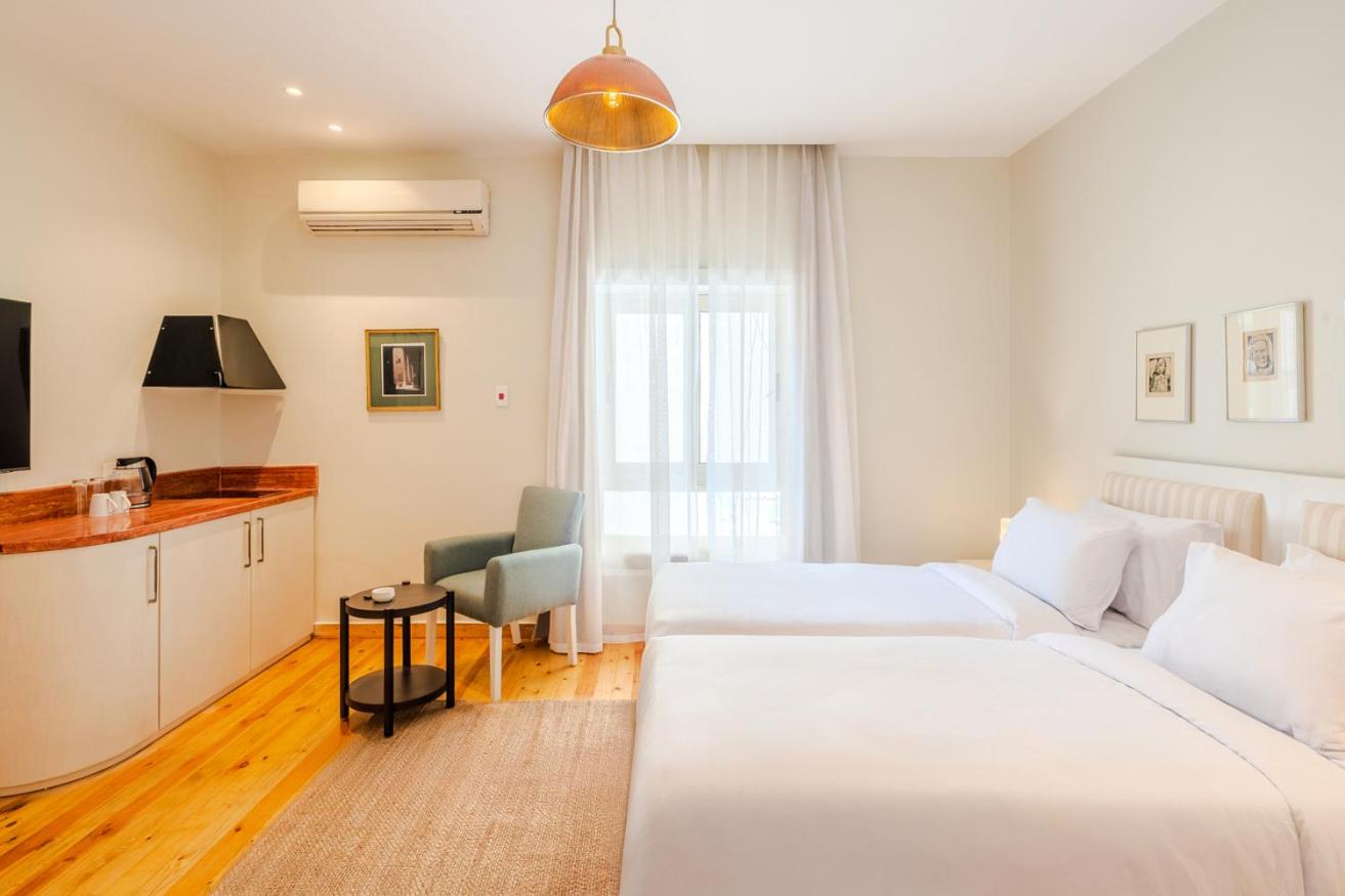 Longchamps l Zamalek l Boutique Hotel with Breakfast - Photo 34