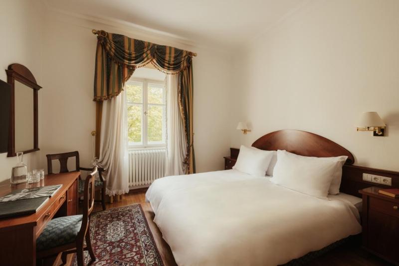 Corso am Graben - Photo 2