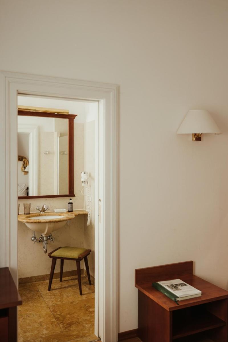 Corso am Graben - Photo 8