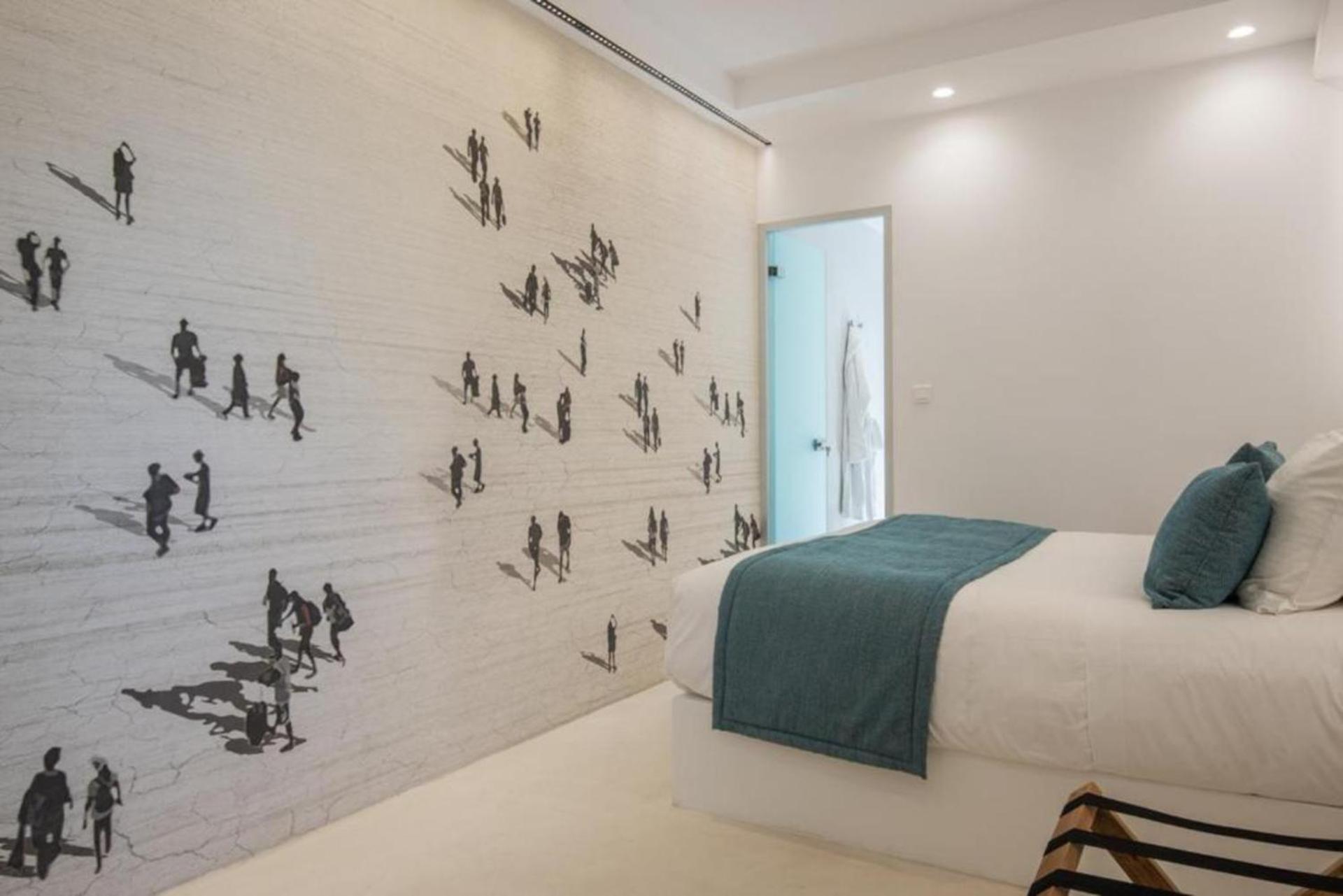 Hotel Senia - Photo 110