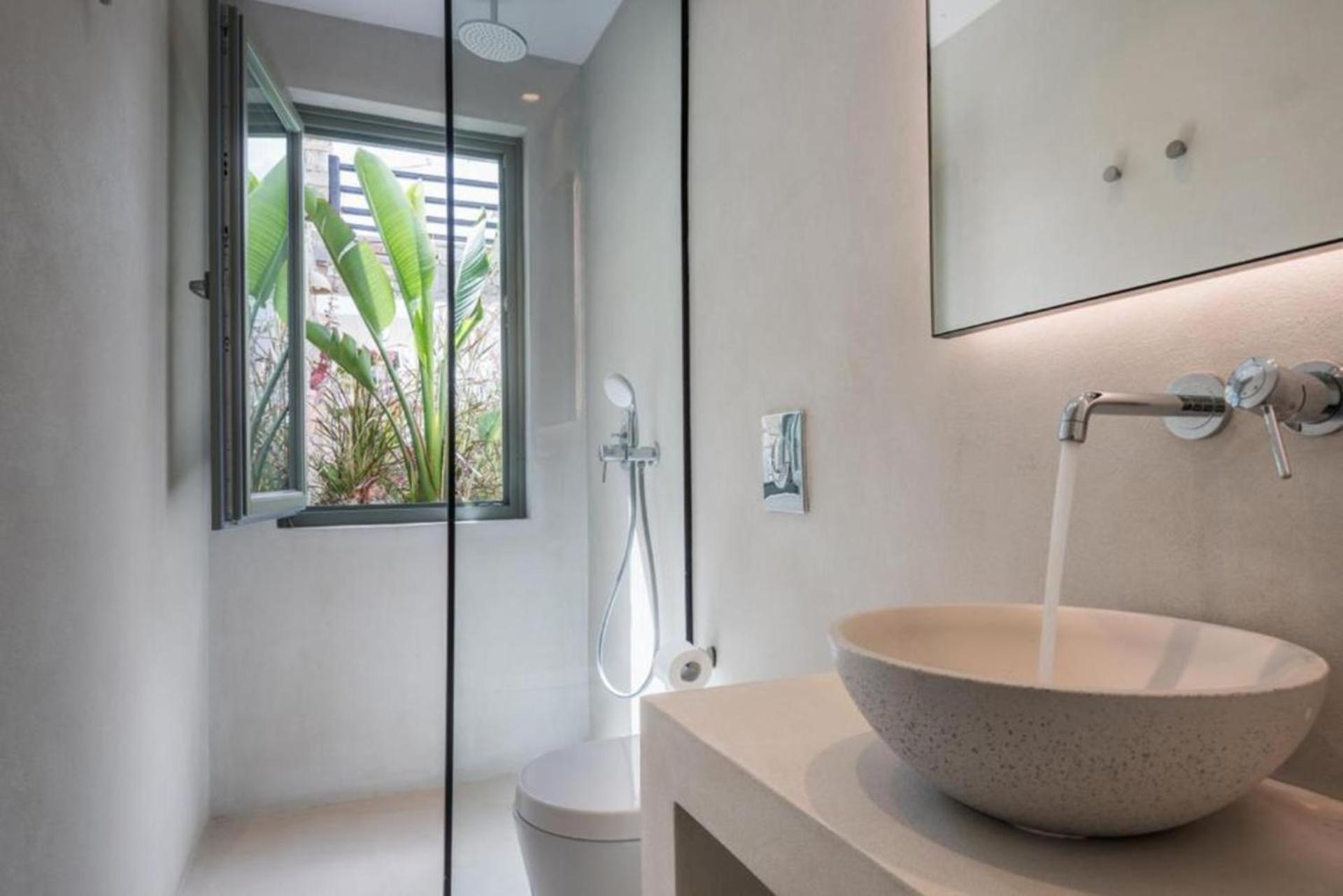 Hotel Senia - Photo 109