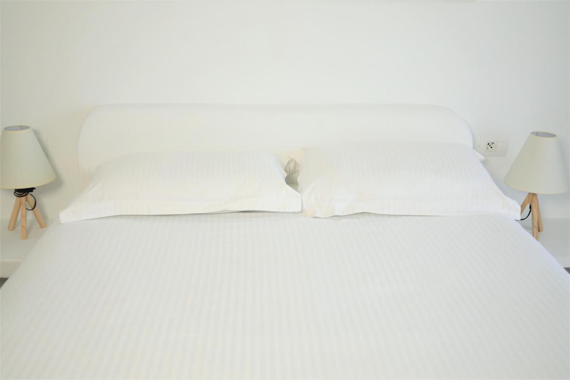 Harmony Hotel - Photo 60