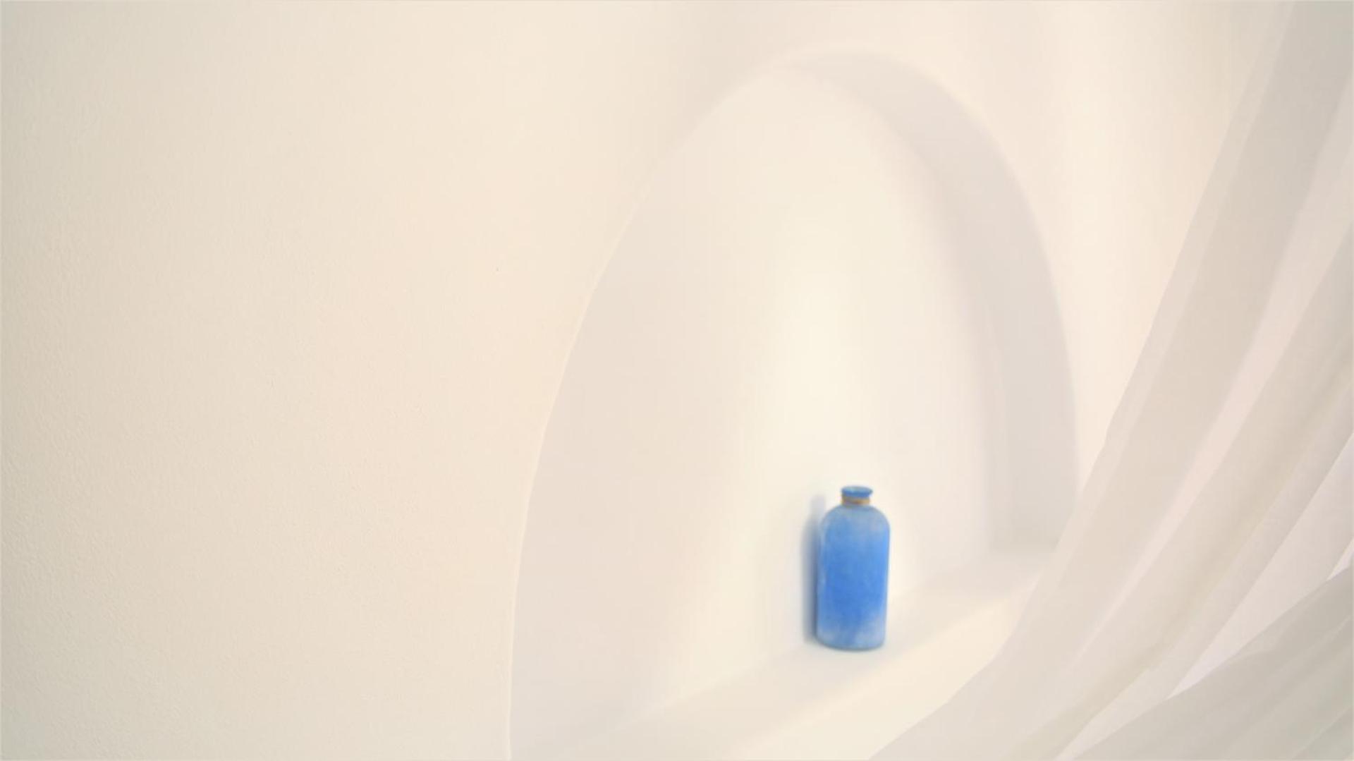 Harmony Hotel - Photo 58